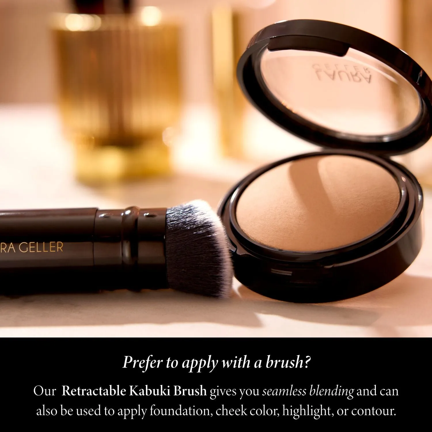 LG-DoubleTakePowderFoundation-RefreshAssets-ProductPairingwithKabuki-ECommerce_JPG_43d69fba-0762-4a02-857e-b41076f412a2.webp