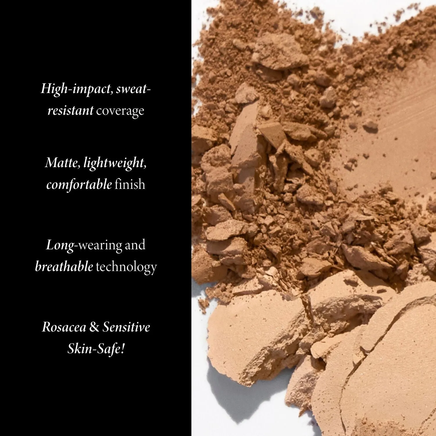 LG-DoubleTakePowderFoundation-RefreshAssets-TextureShotwithBenefits-ECommerce_JPG.webp