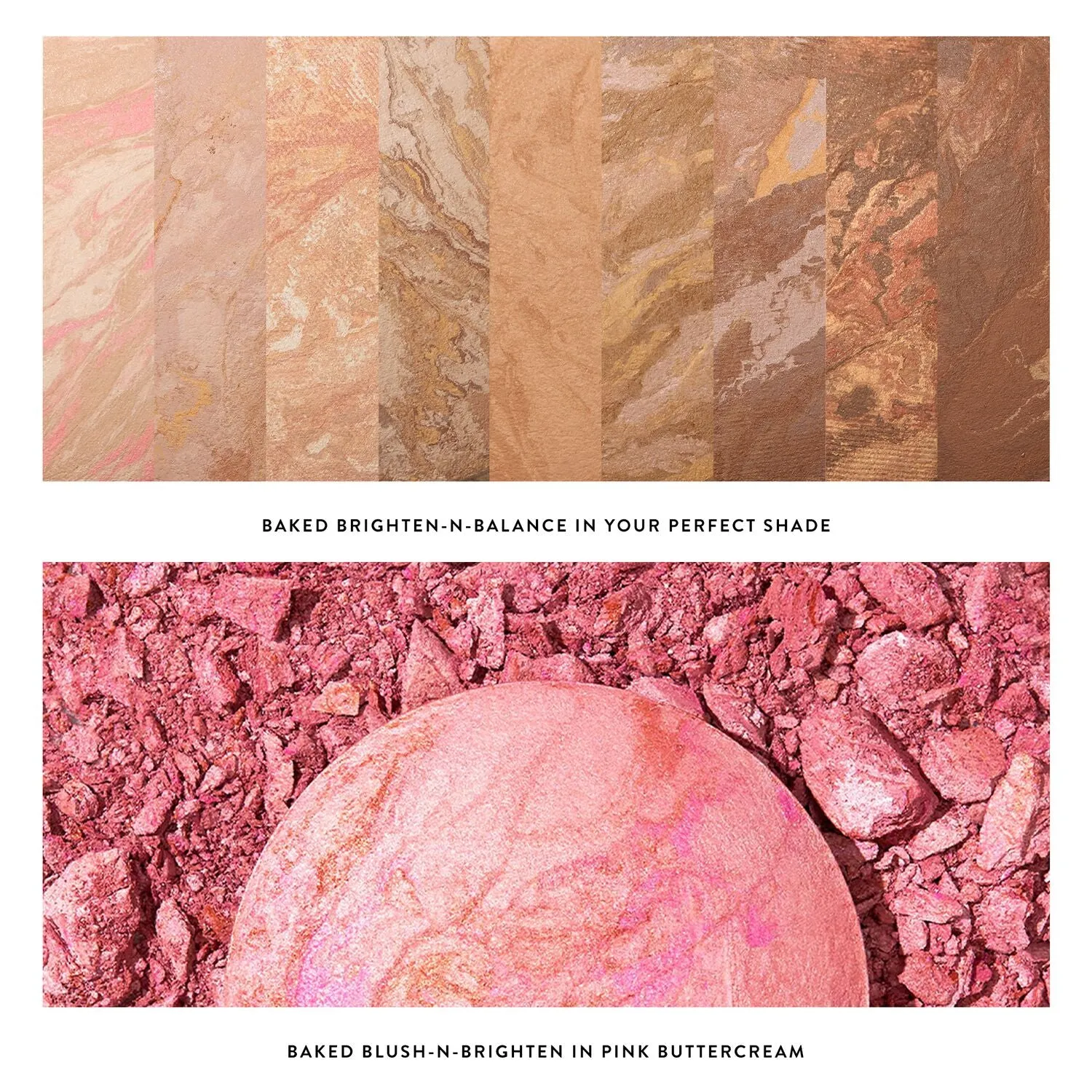 LG-Fast_Face_Set-EComm_Bundle-Textures-ECommerce_JPG.webp