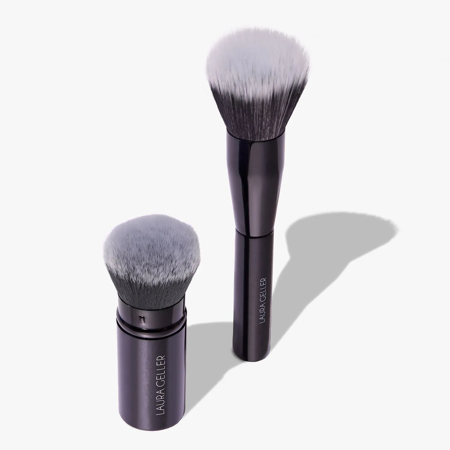LG-Holiday2022-BetterTogether2PCBrushSetPDP_EcommSoldier-ECommerce_JPG.webp