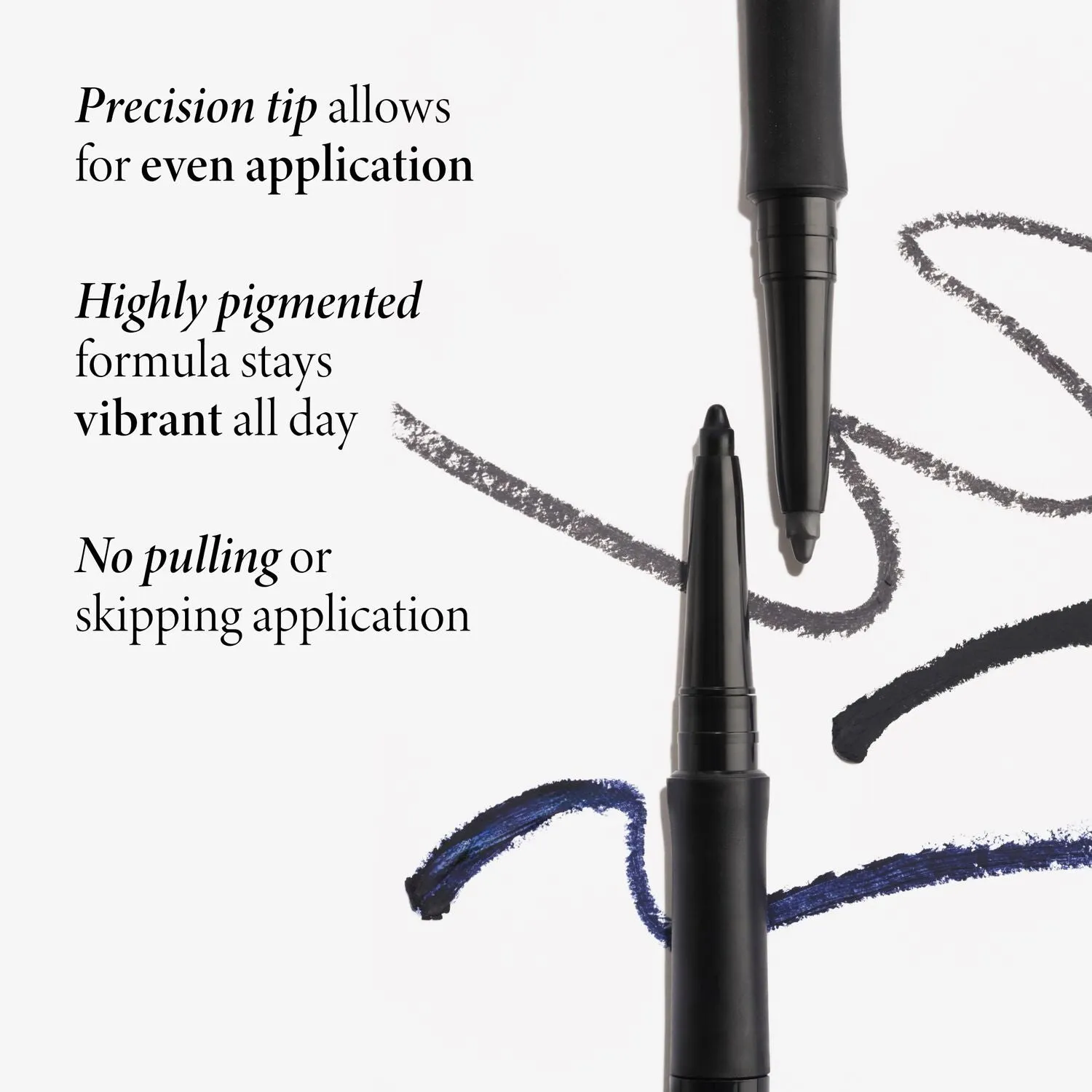 LG-INKcredibleWaterproofGelEyelinerPencil-ProductBenefits-ECommerce_JPG.webp