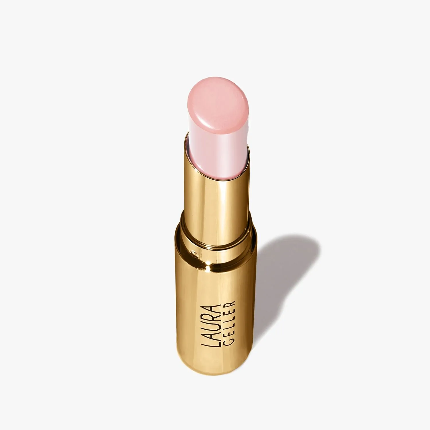 LG-JellyBalmHydratingLipColor_SheerlyAmazing_EcommSoldier-ECommerce_JPG.webp