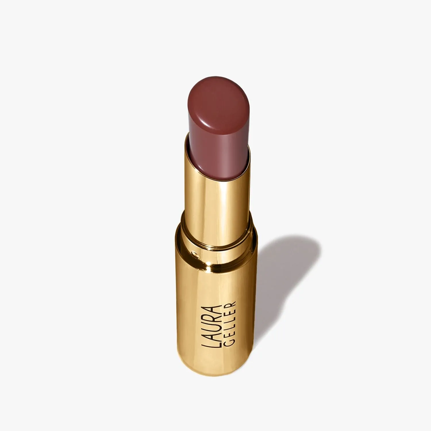 LG-JellyBalmHydratingLipColor_TerracottaToGo_EcommSoldier-ECommerce_JPG.webp