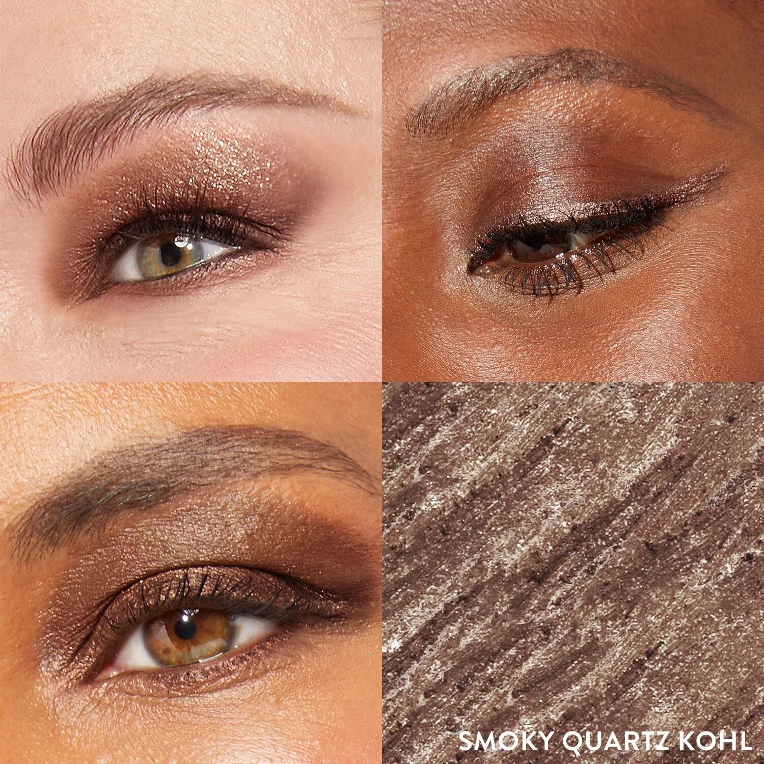 LG-KajalLongwearLiner-EyeGrid-SmokyQuartz-ECommerce_JPG.webp