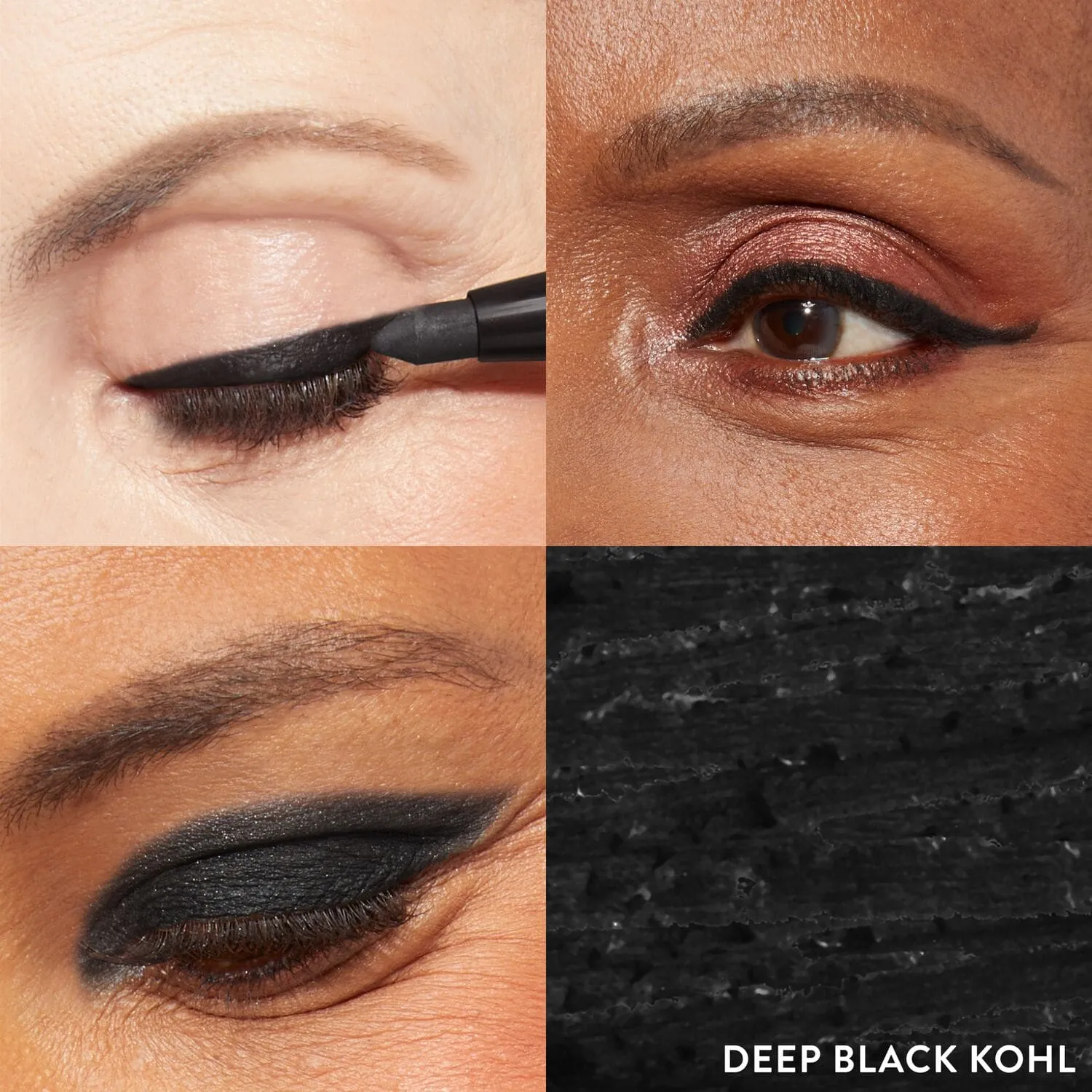 LG-KajalLongwearLiner-EyeGrid-deepblack-ECommerce_JPG-min.webp
