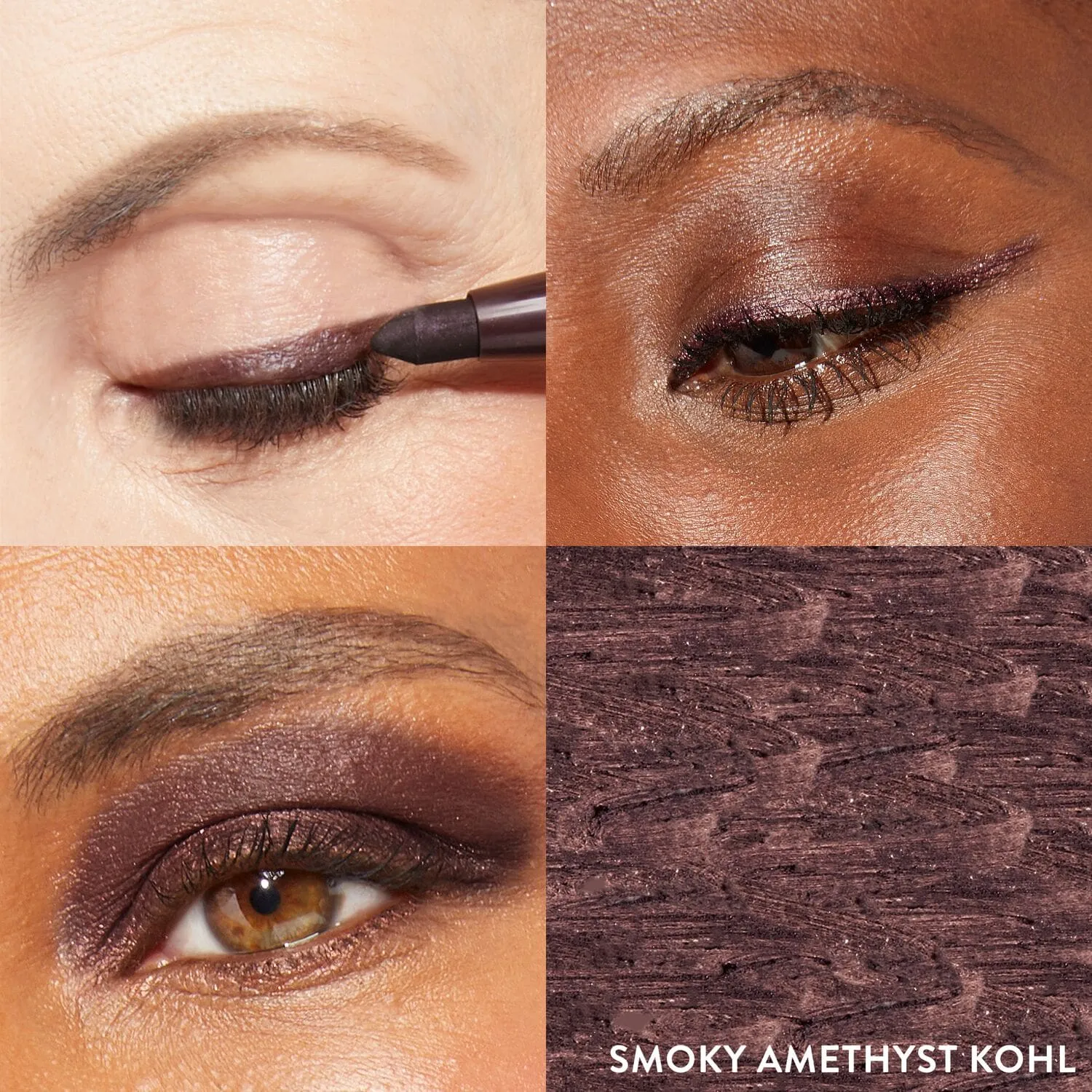 LG-KajalLongwearLiner-EyeGrid-smokyamethyst-ECommerce_JPG-min.webp