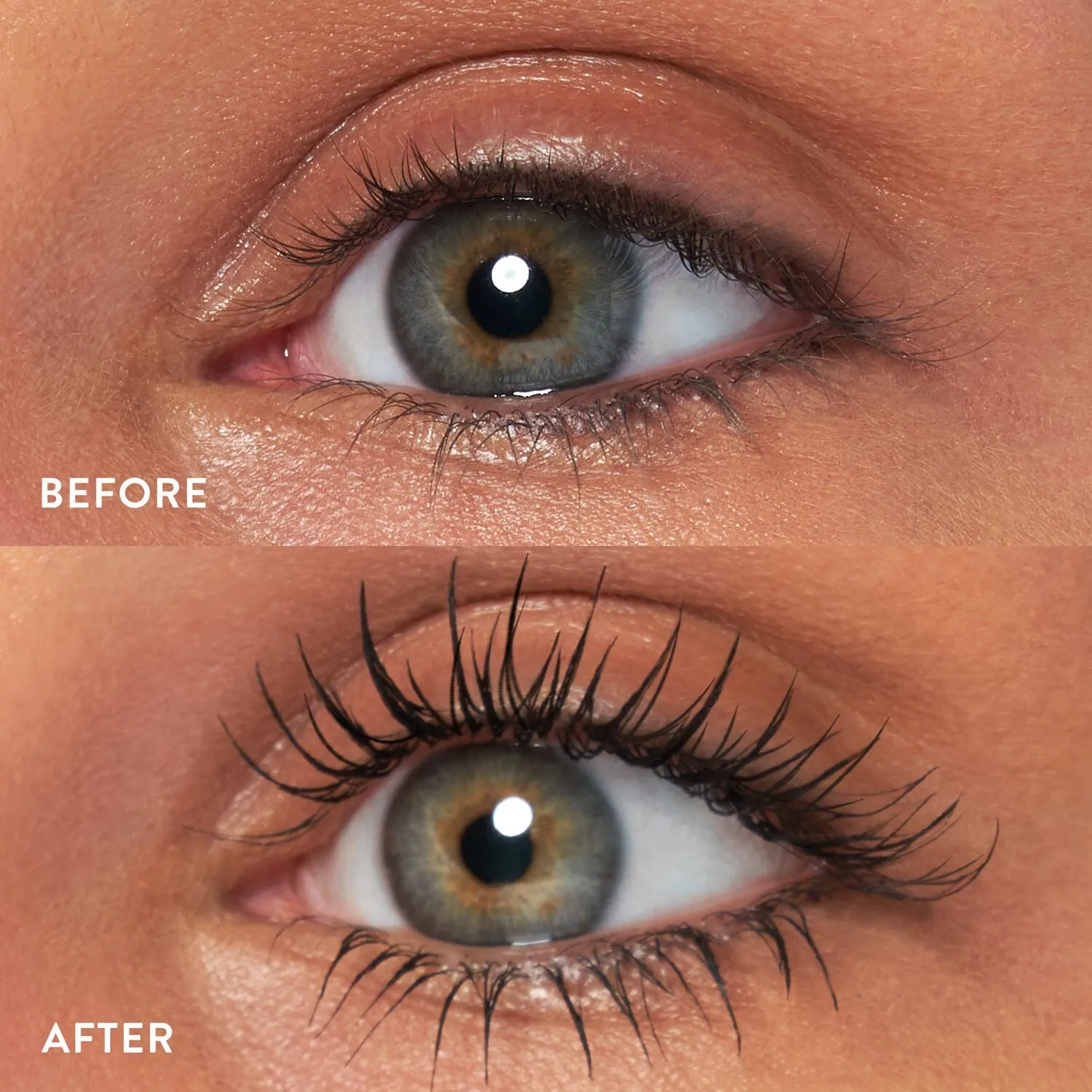 LG-KajalMascara-Model-EyeBeforeAfter-ECommerce_JPG.webp