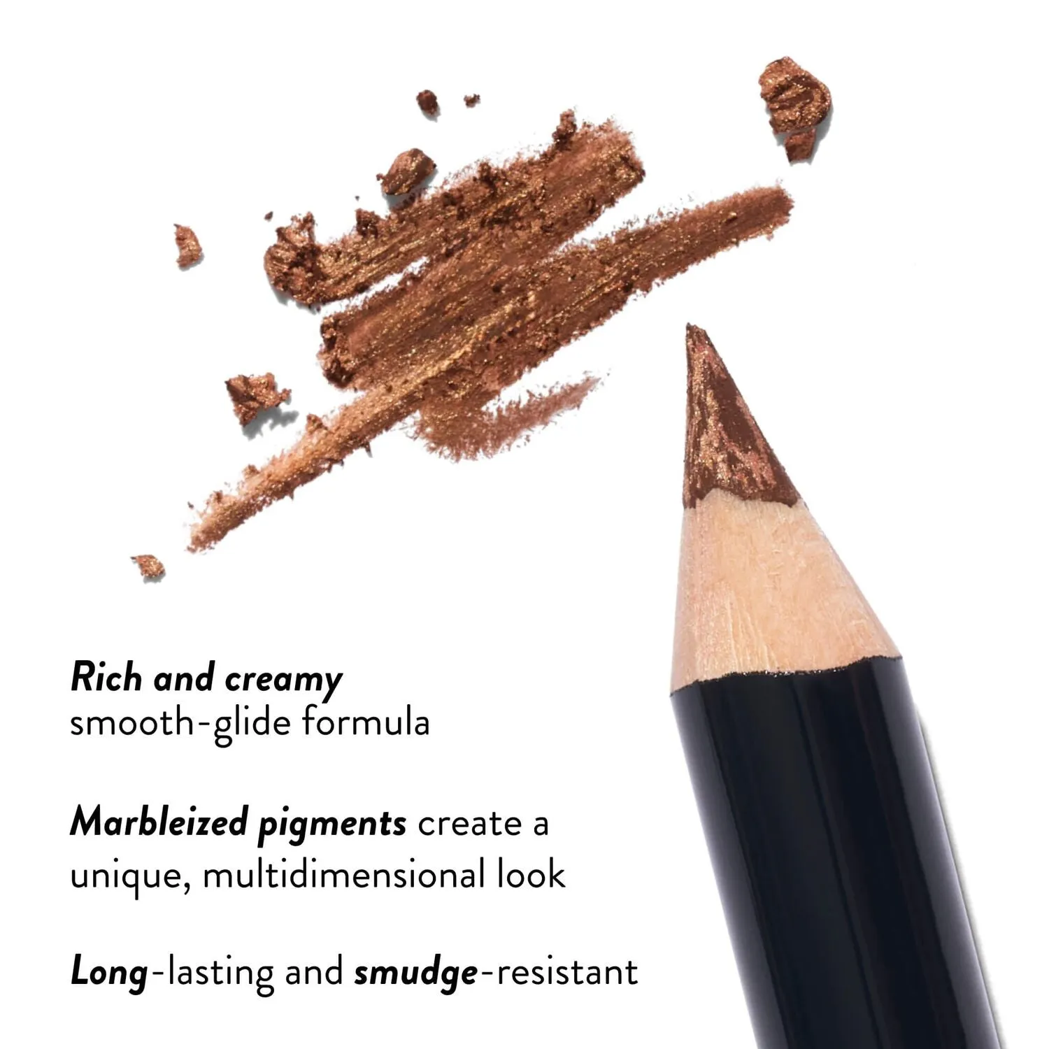LG-MarbleEyesLiner_ShadowStick_INGREDIENTCALLOUTS_1X-ECommerce_JPG.webp