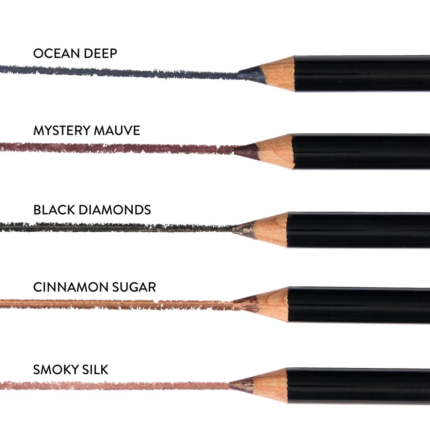 LG-MarbleEyesLiner_ShadowStick_TEXTURESHOTWSHADENAMES_1X-ECommerce_JPG.webp