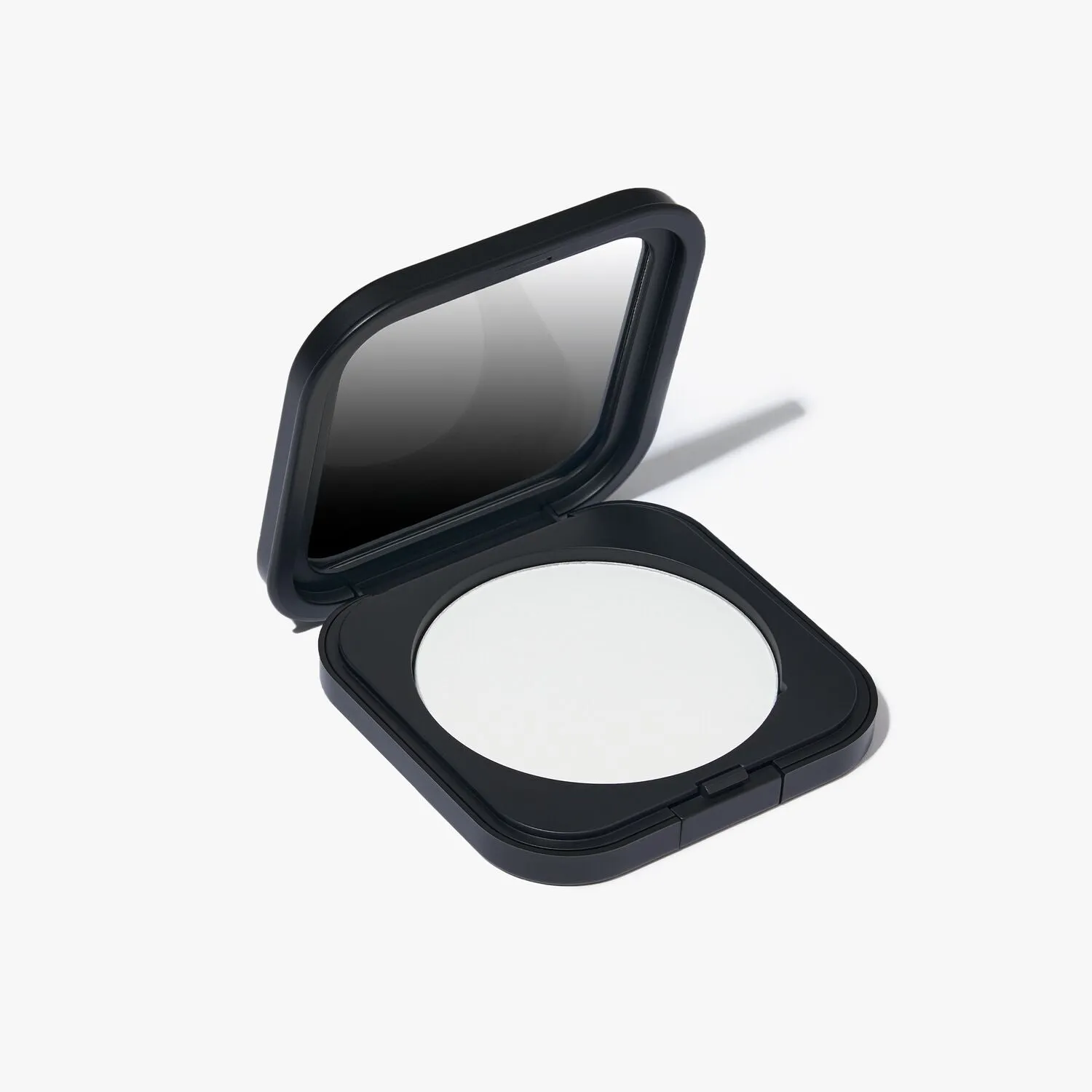 LG-MatteMakerPDP-FentyShot-ECommerce_JPG.webp