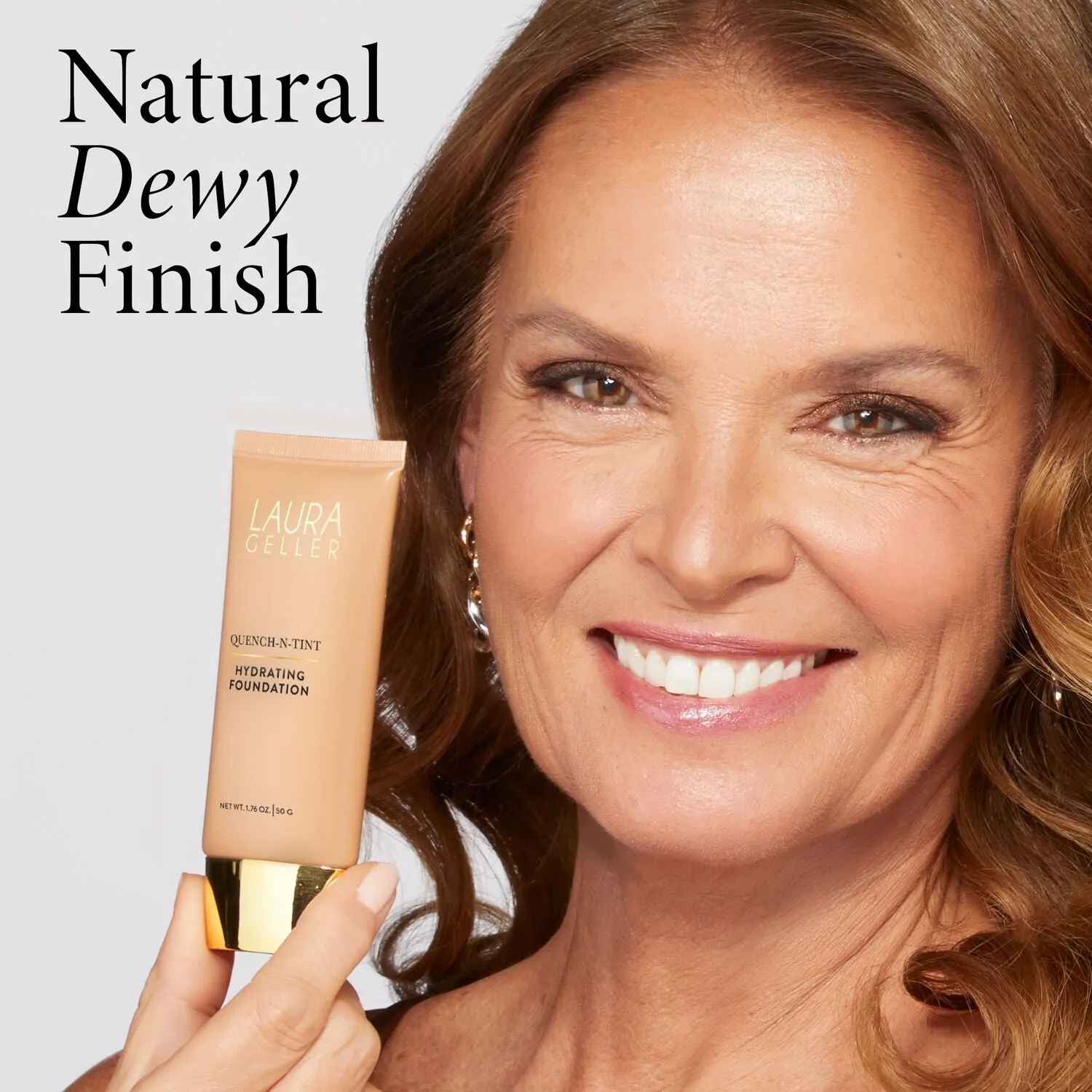 LG-Quench-n-tintRB_PDP_ProductFinish-ECommerce_JPG.webp
