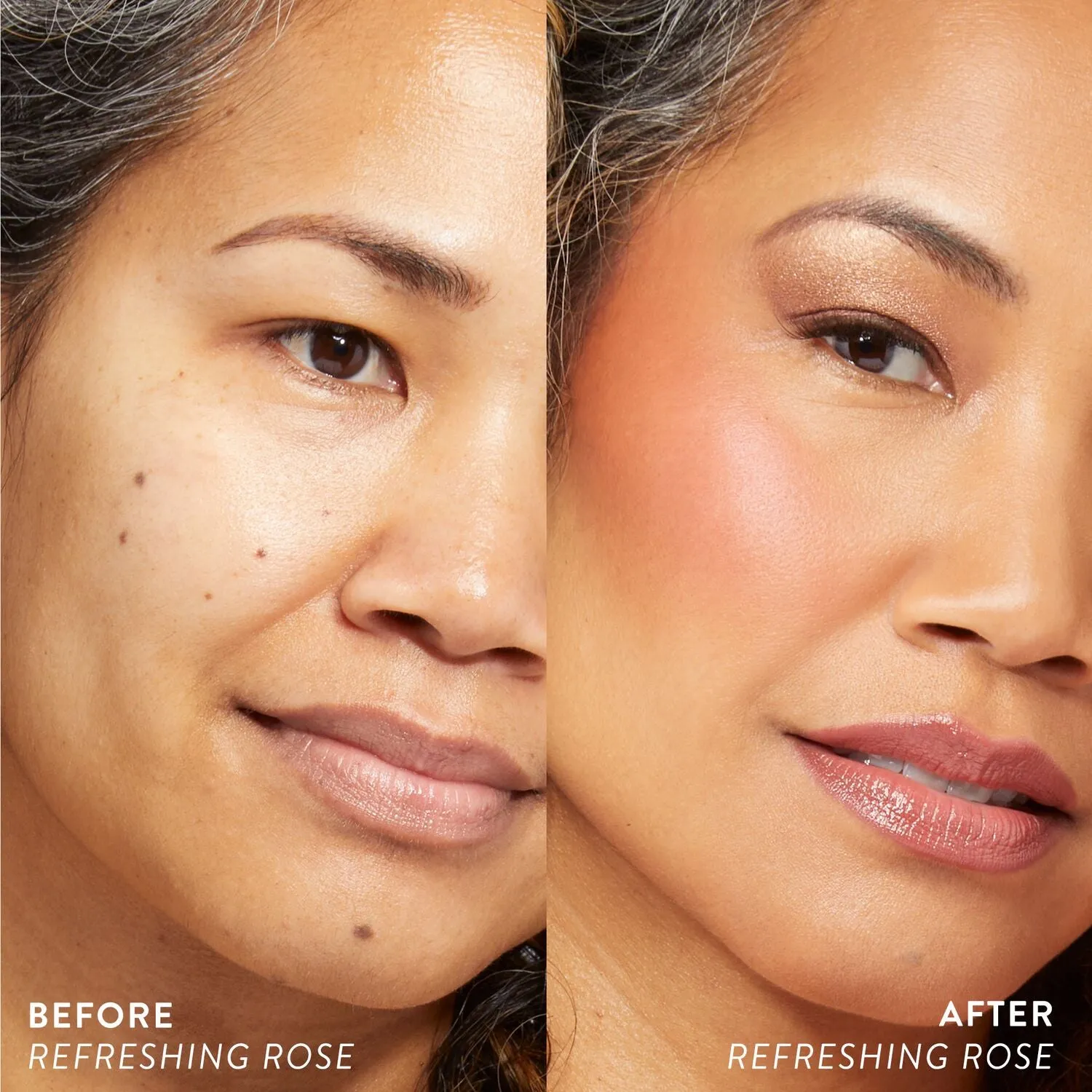 LG-SerumBlushCheekTintShadeExtensions_Model_Before_AfterwShadeCallout-ECommerce_JPG.webp