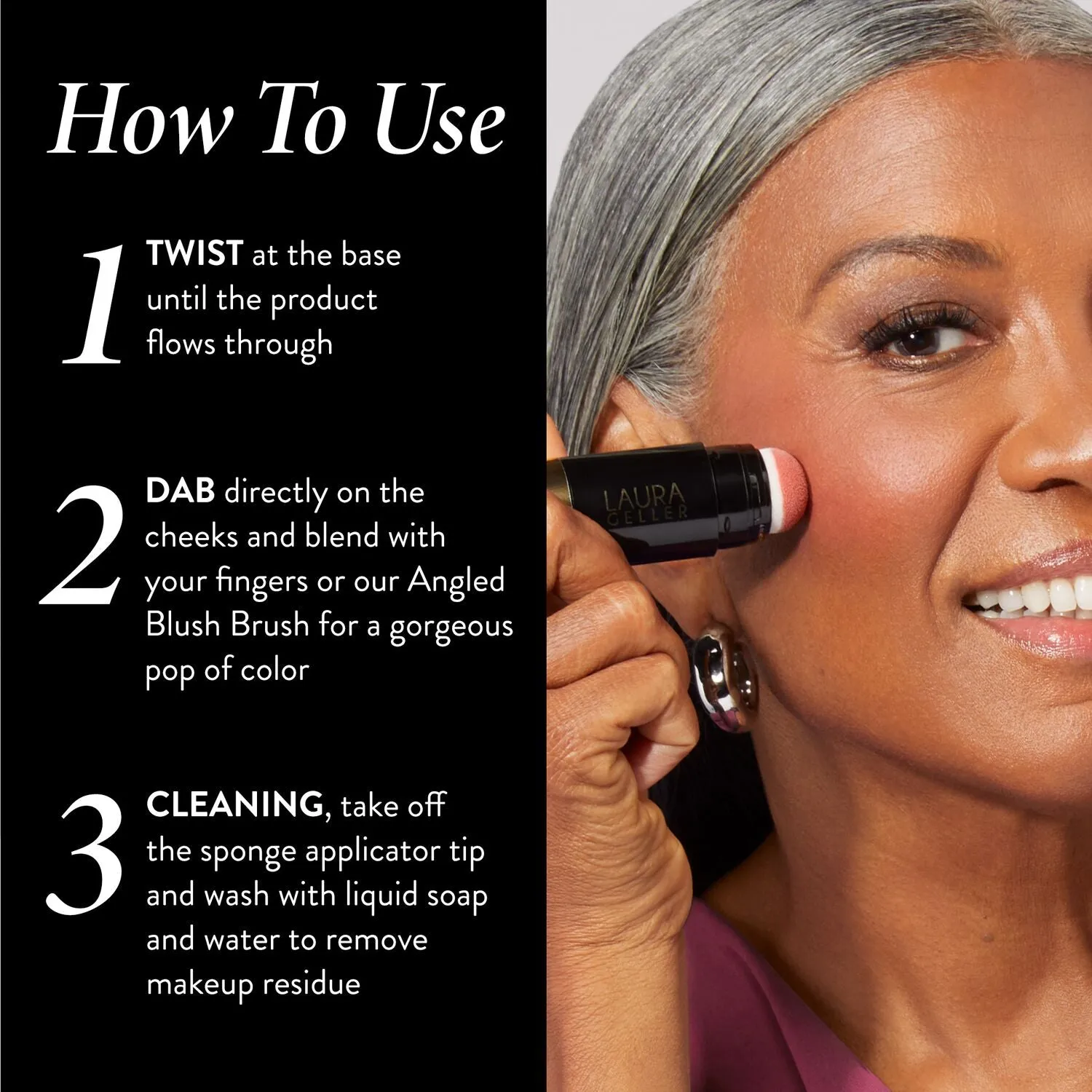 LG-SerumBlushCheekTintShadeExtensions_Model_HowToUse-ECommerce_JPG.webp