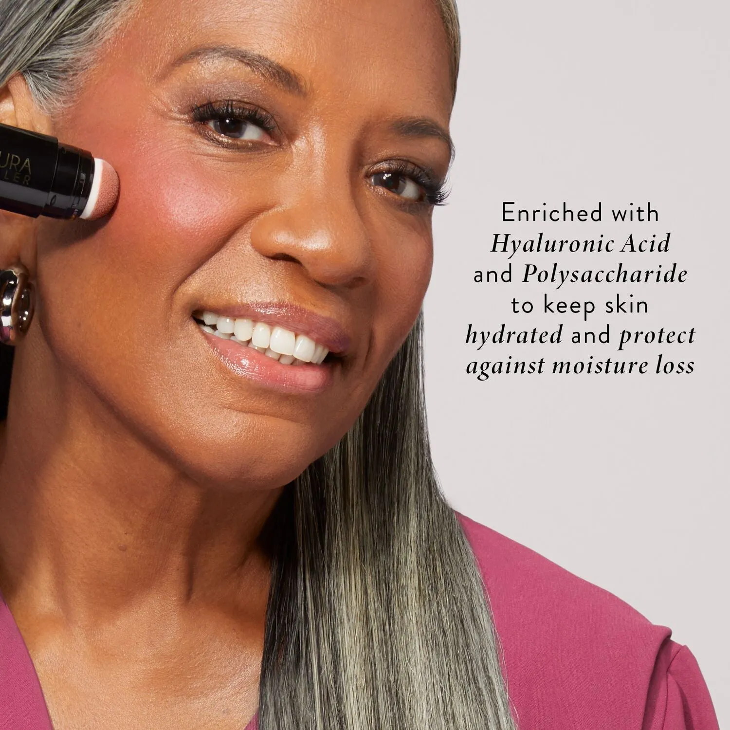 LG-SerumBlushCheekTint_ShadeExtensions2023_ProductBenefit_IngredientCallout-ECommerce_JPG_6abf0c67-d198-4fcc-ae76-aa17aff20f6c.webp