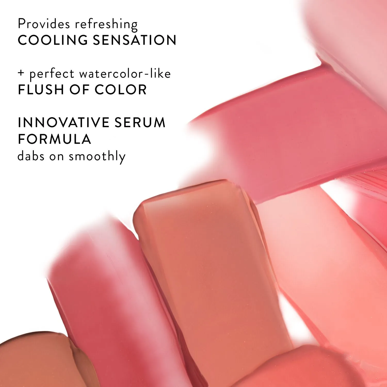 LG-SerumBlushCheekTint_ShadeExtensions2023_TextureShotwBenefits-ECommerce_JPG_0c0bc677-f0bc-40e1-ae99-dbe937806041.webp