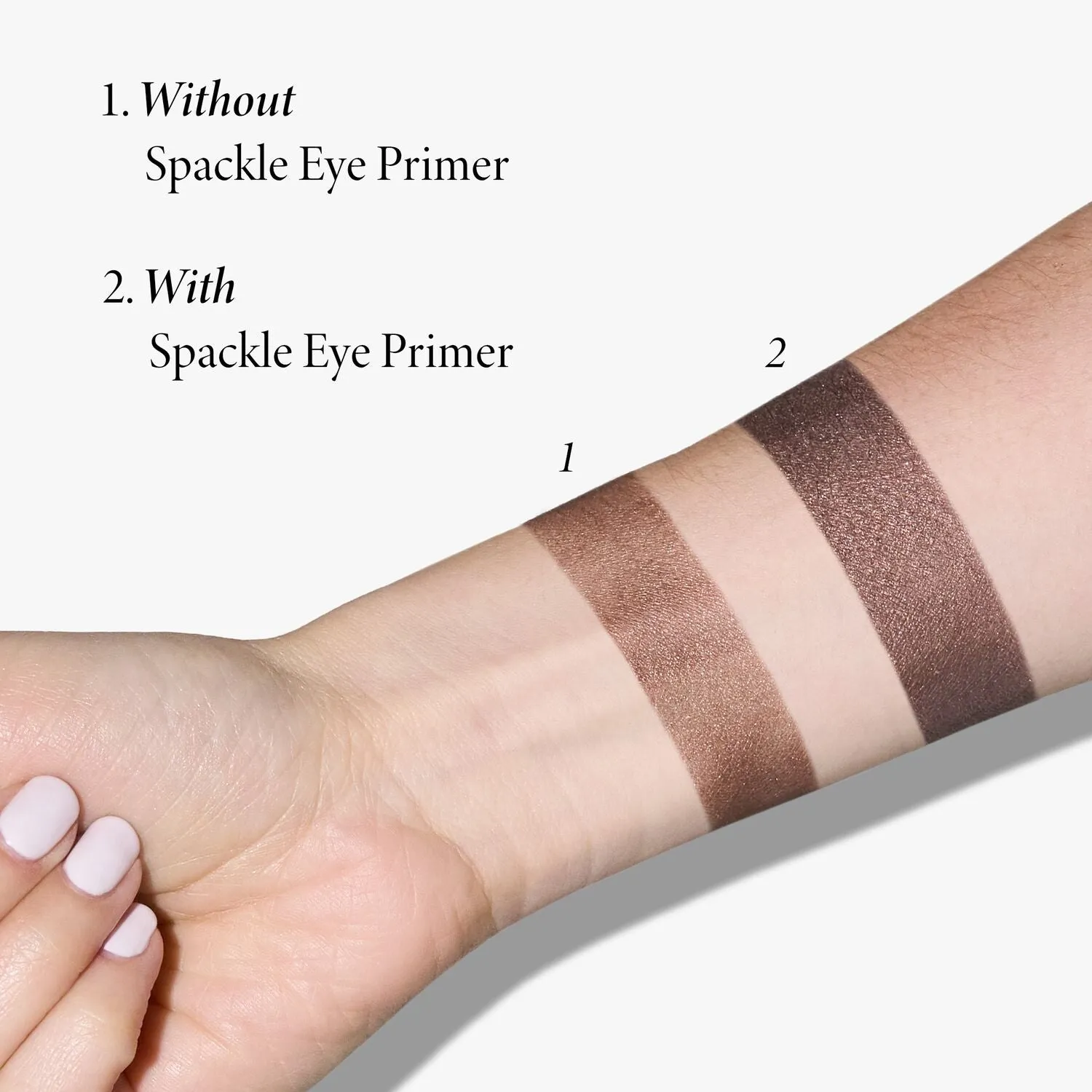 LG-SpackleEyePrimer_Universal_ArmSwatch-ECommerce_JPG.webp
