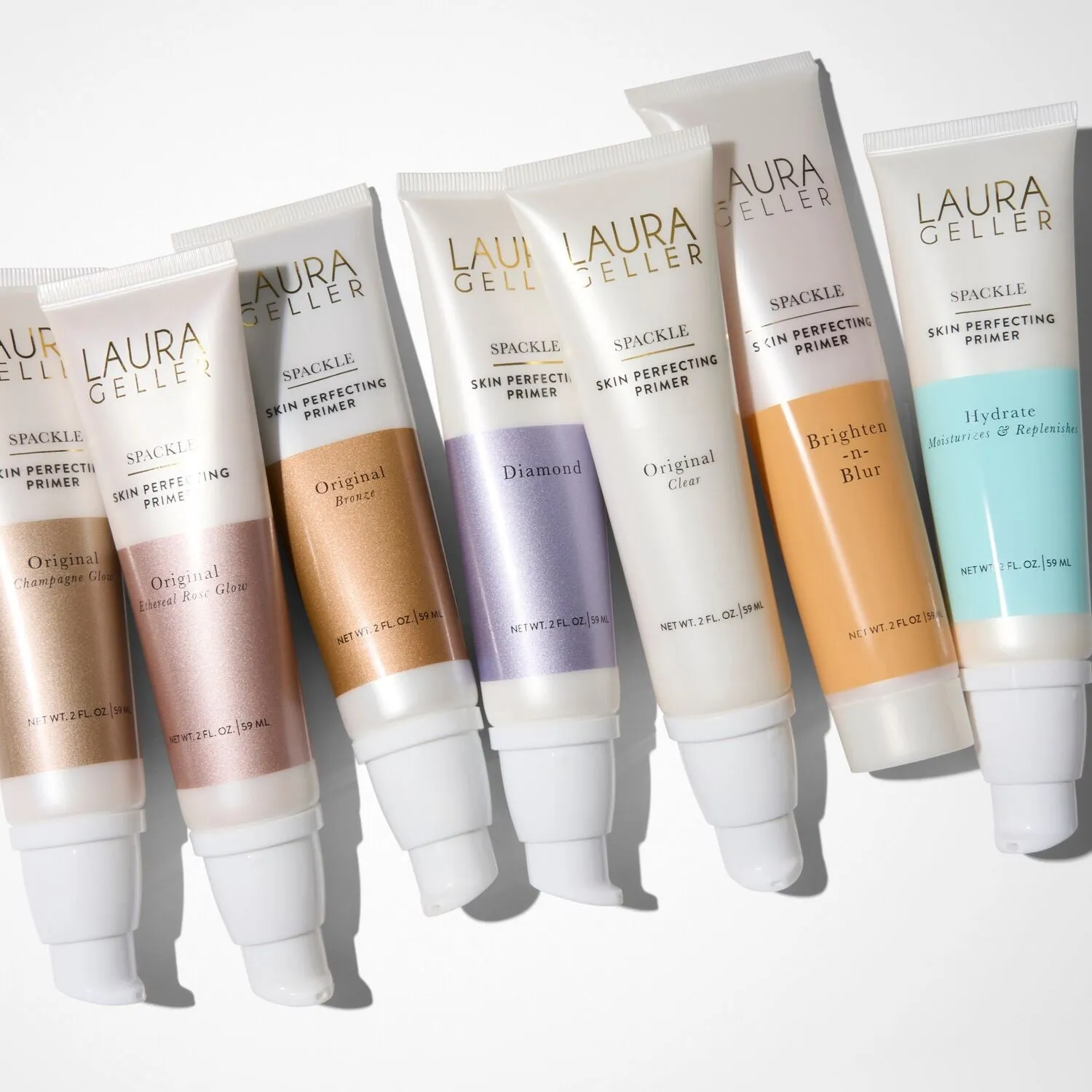 LG-SpackleGroup-Lifestyle2-ECommerce_JPG_ffb0cd8e-169e-4394-b11c-669ad1bbf624.webp