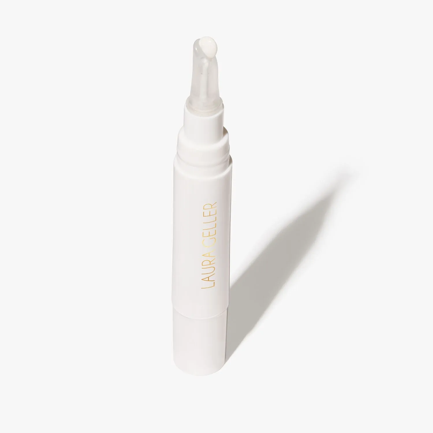 LG-SpackleIlluminatingUnderEyePrimer_Ecommsoldier-ECommerce_JPG.webp