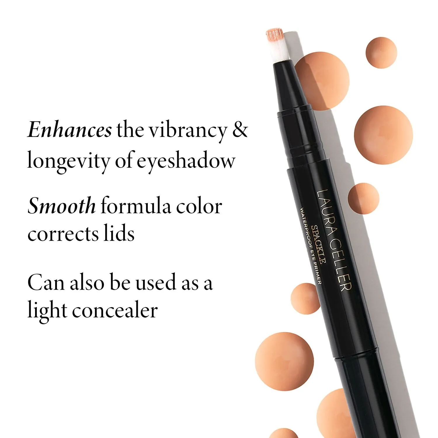 LG-SpackleWaterproofEyePrimer_Concealer_NewShadeExtUniversal_productbenefit-ECommerce_JPG_2f612acc-2e93-4bc0-b43e-39b0f1bd25fe.webp