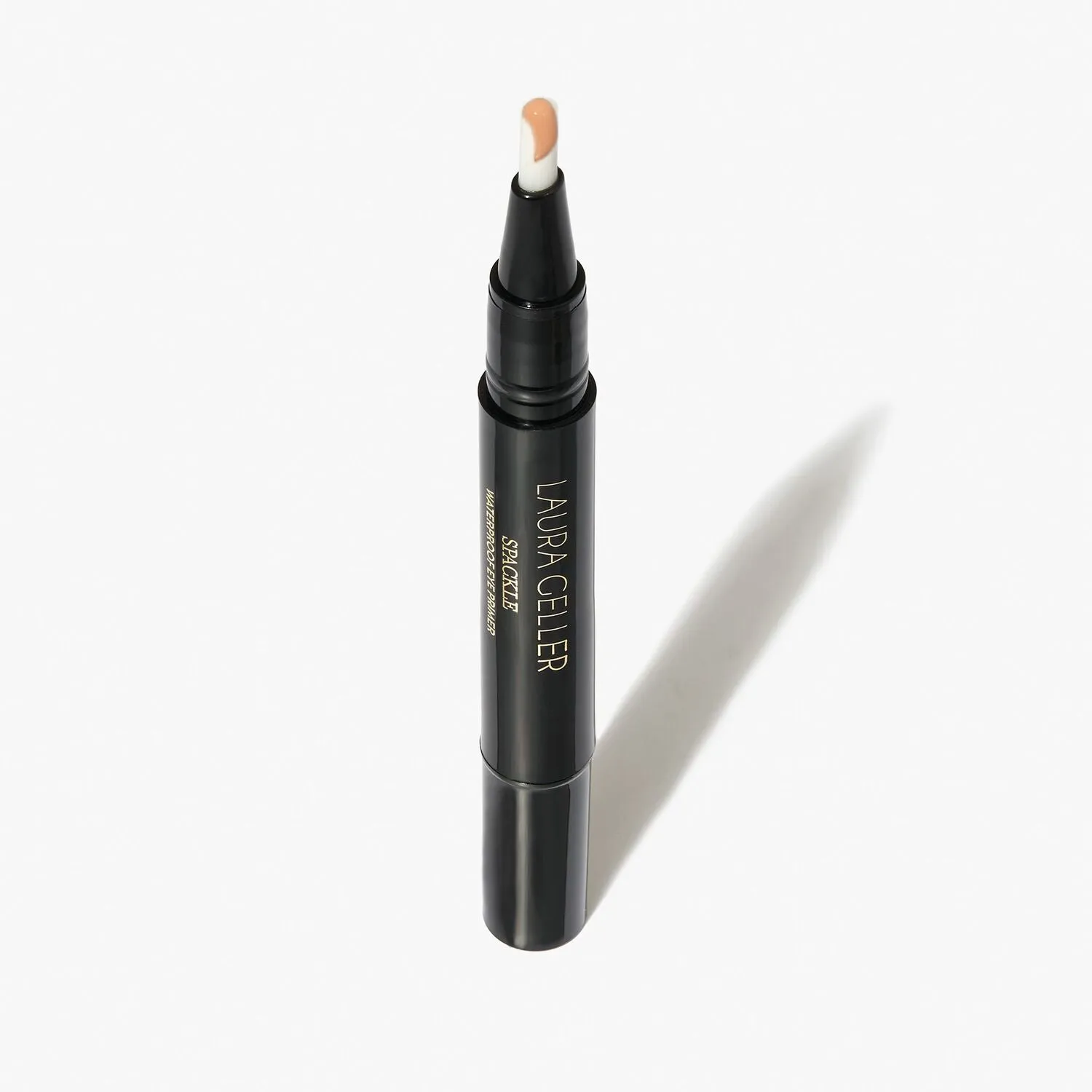 LG-SpackleWaterproofEyePrimer_Concealer_NewShadeextUniversal_EcommFenty-ECommerce_JPG_0a93be77-e5ac-4c35-be9f-94af883f991d.webp