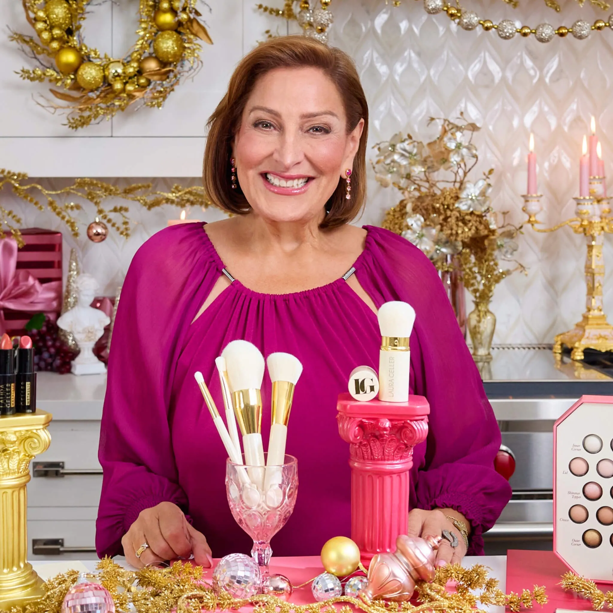 LG2024HolidayCollection_5PCBrushSet_21_PDPResized.webp