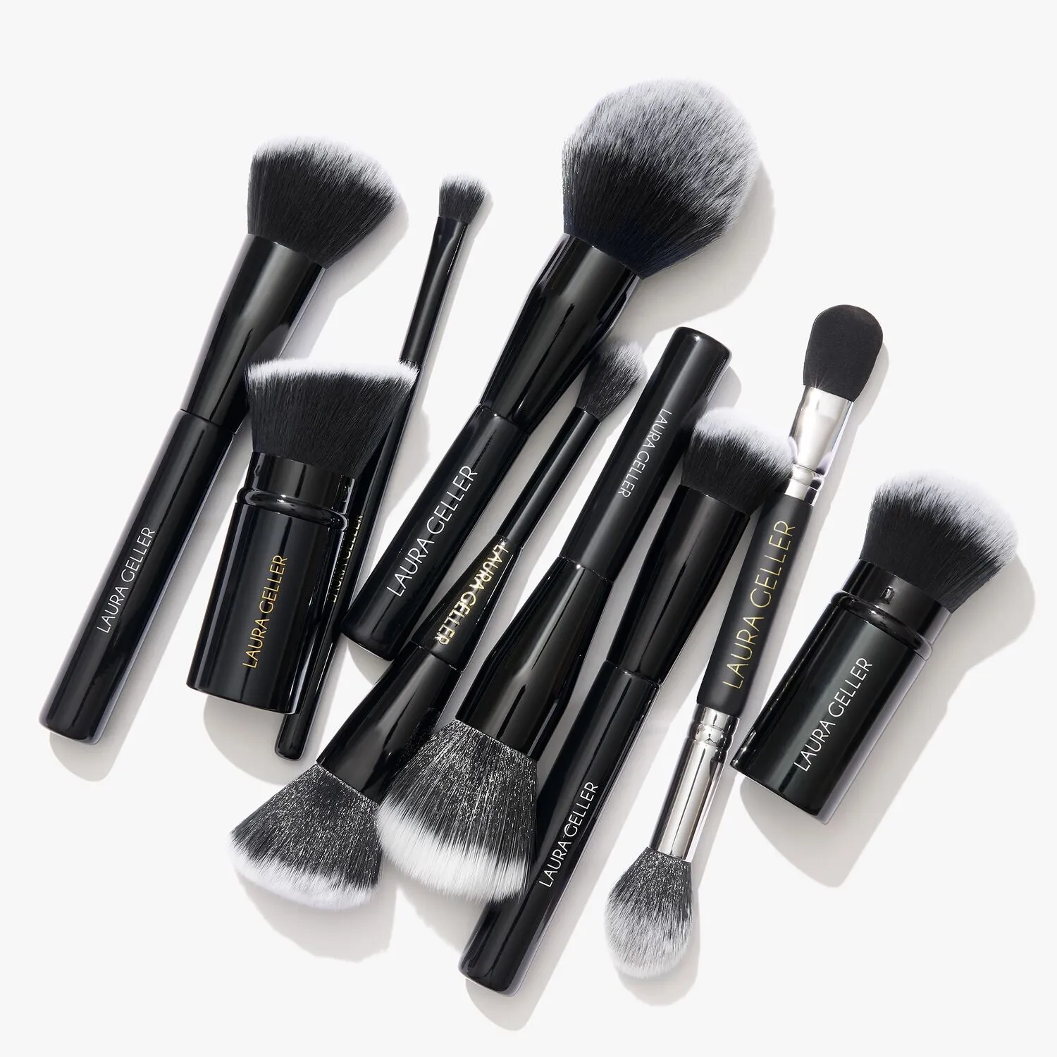 LGBundle-BrushBestsellers_Soldier-ECommerce_JPG.webp