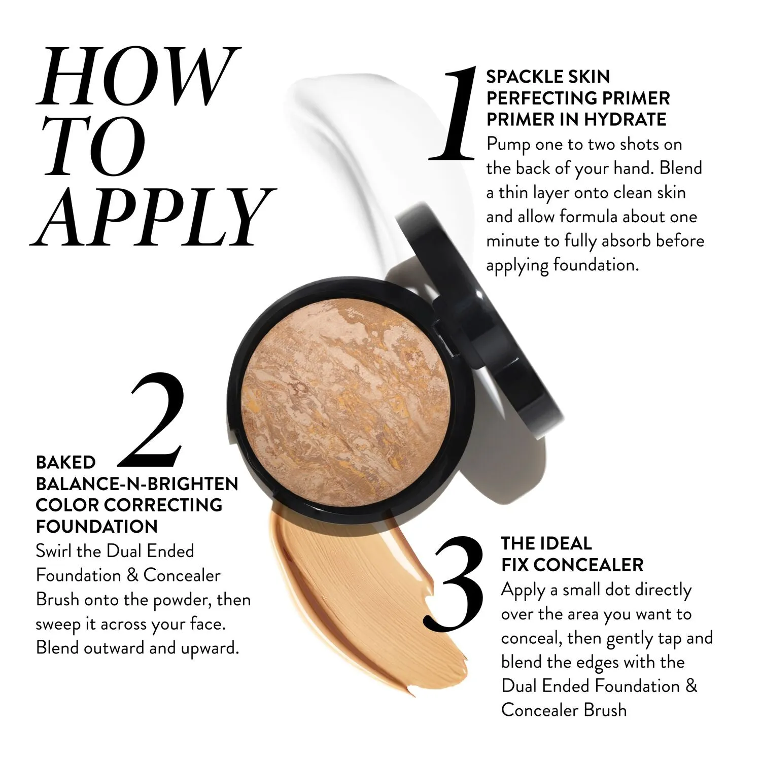 LGMatureSkinBasicsKit-HowTo-ECommerce_JPG.webp