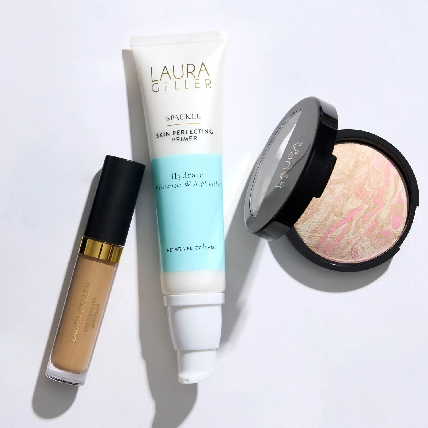 LGMatureSkinBasicsKit-Lifestyle-NoBrush-ECommerce_JPG.webp