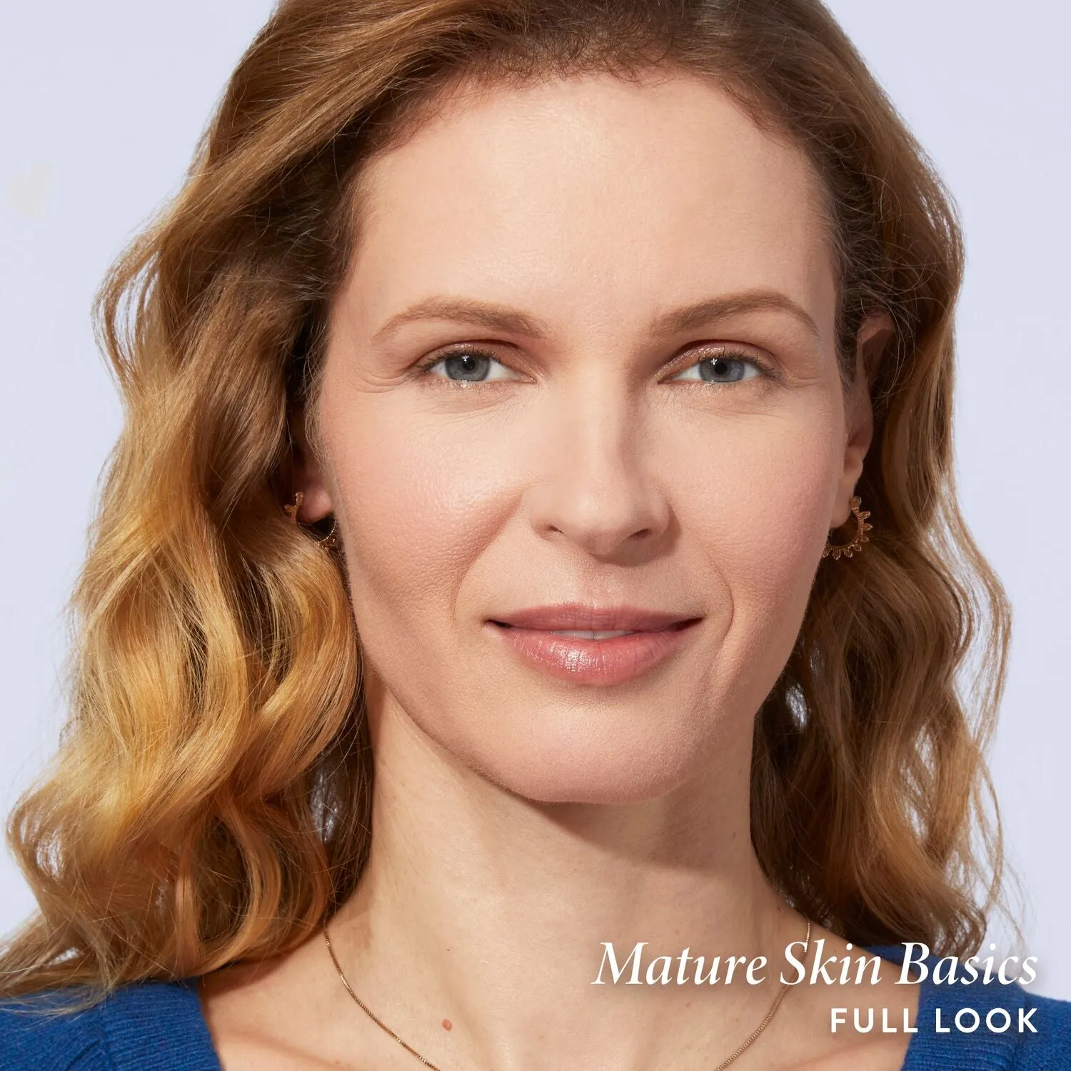 LGMatureSkinBasicsKit-LightModel-ECommerce_JPG.webp