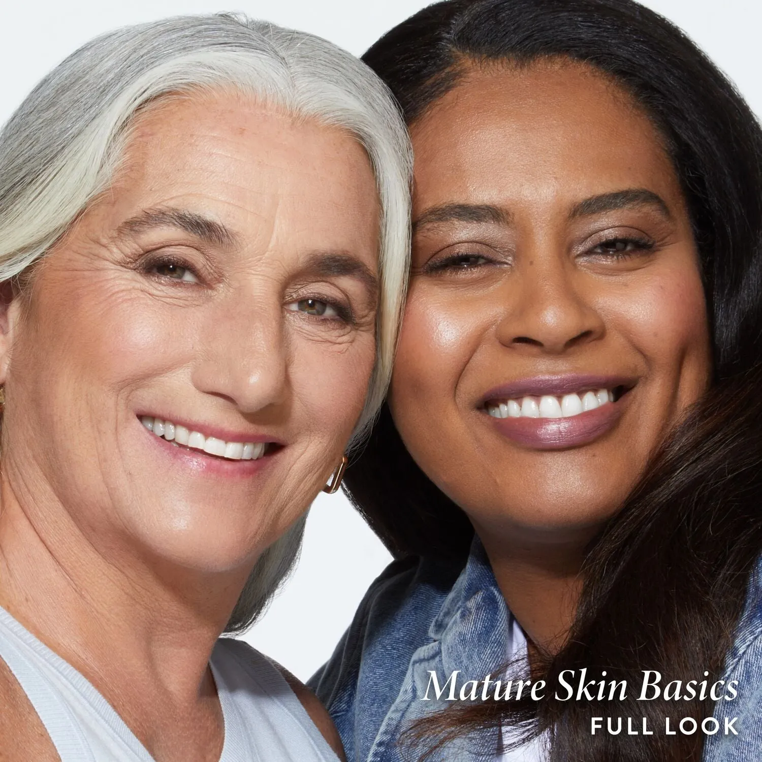 LGMatureSkinBasicsKit-Models-ECommerce_JPG.webp