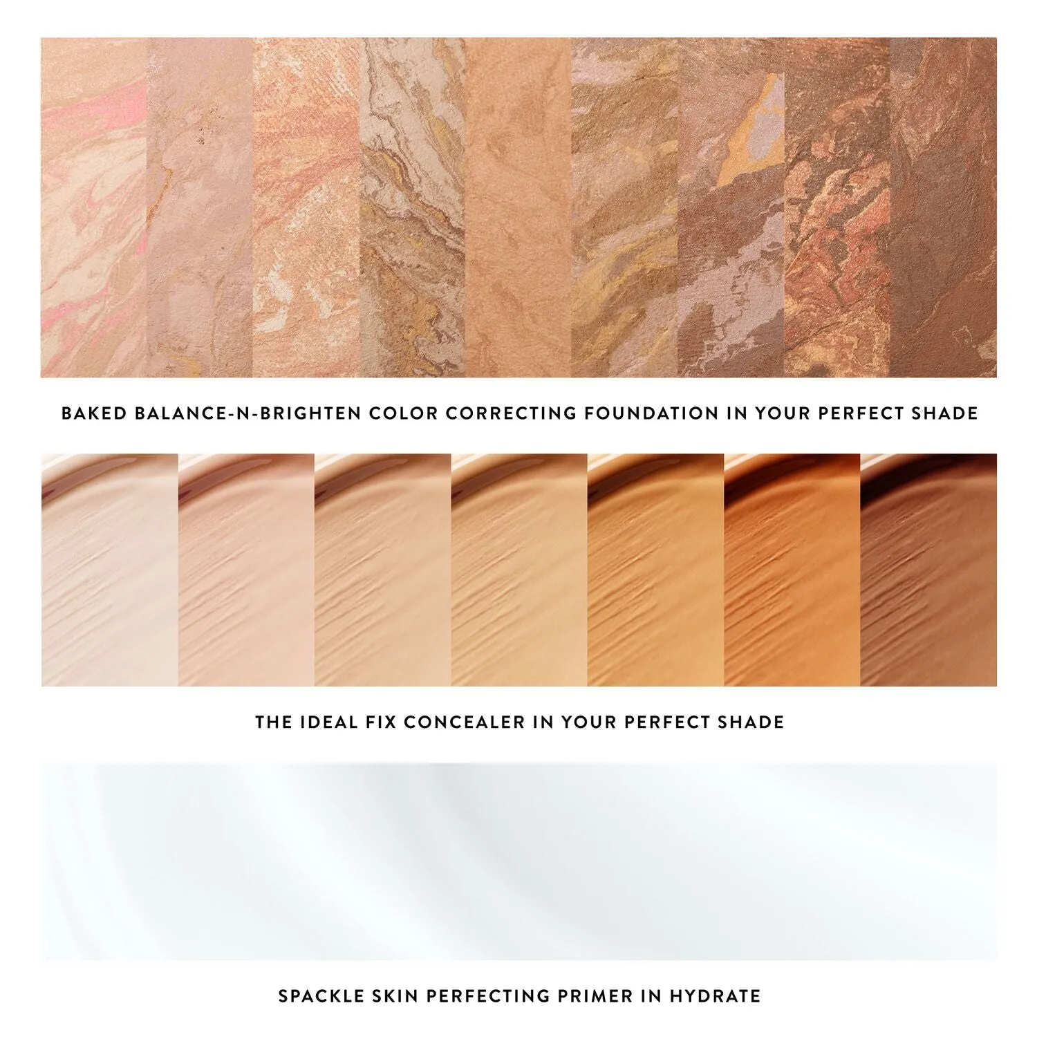 LGMatureSkinBasicsKit-Swatches-ECommerce_JPG.webp
