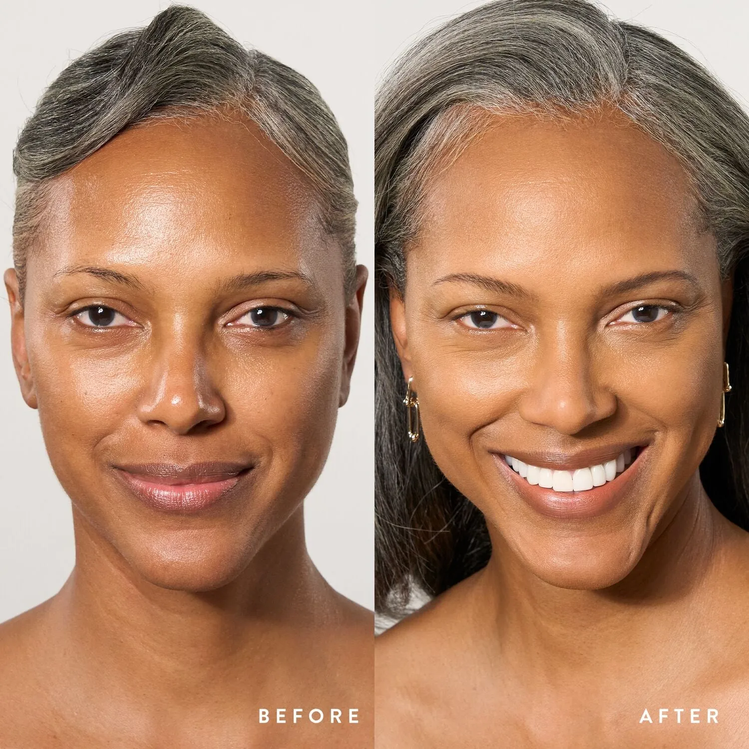 LGPDP-SpackleBrighten-n-Blur_BeforeandAfter-ECommerce_JPG.webp