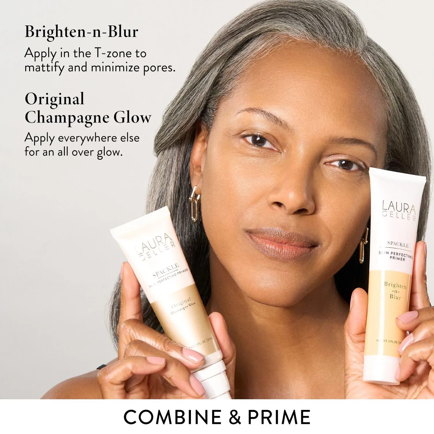 LGPDP-SpackleBrighten-n-Blur_Combining2DifferentPrimers-ECommerce_JPG_51bd756a-f22a-4b5f-8bfc-469fde5f2279.webp