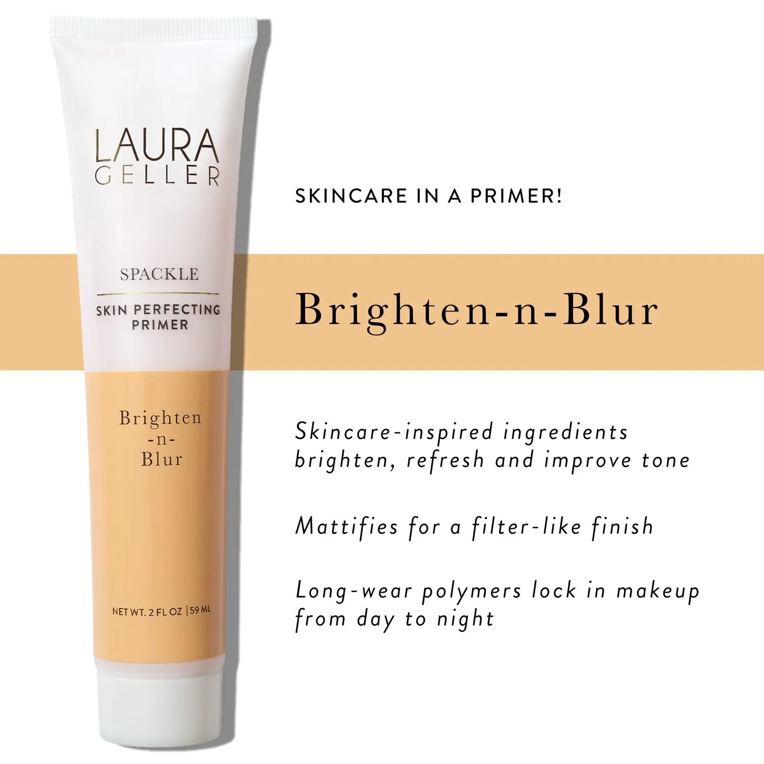 LGPDP-SpackleBrighten-n-Blur_ProductBenefitCallout-ECommerce_JPG.webp