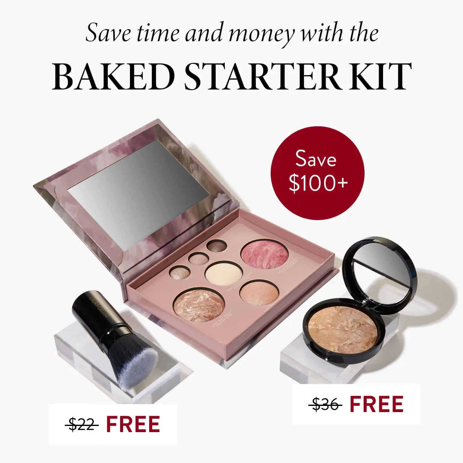 LG_-_Baked_Starter_Kit_-_Girl_Math_PDP_-_1500x1500_1.webp