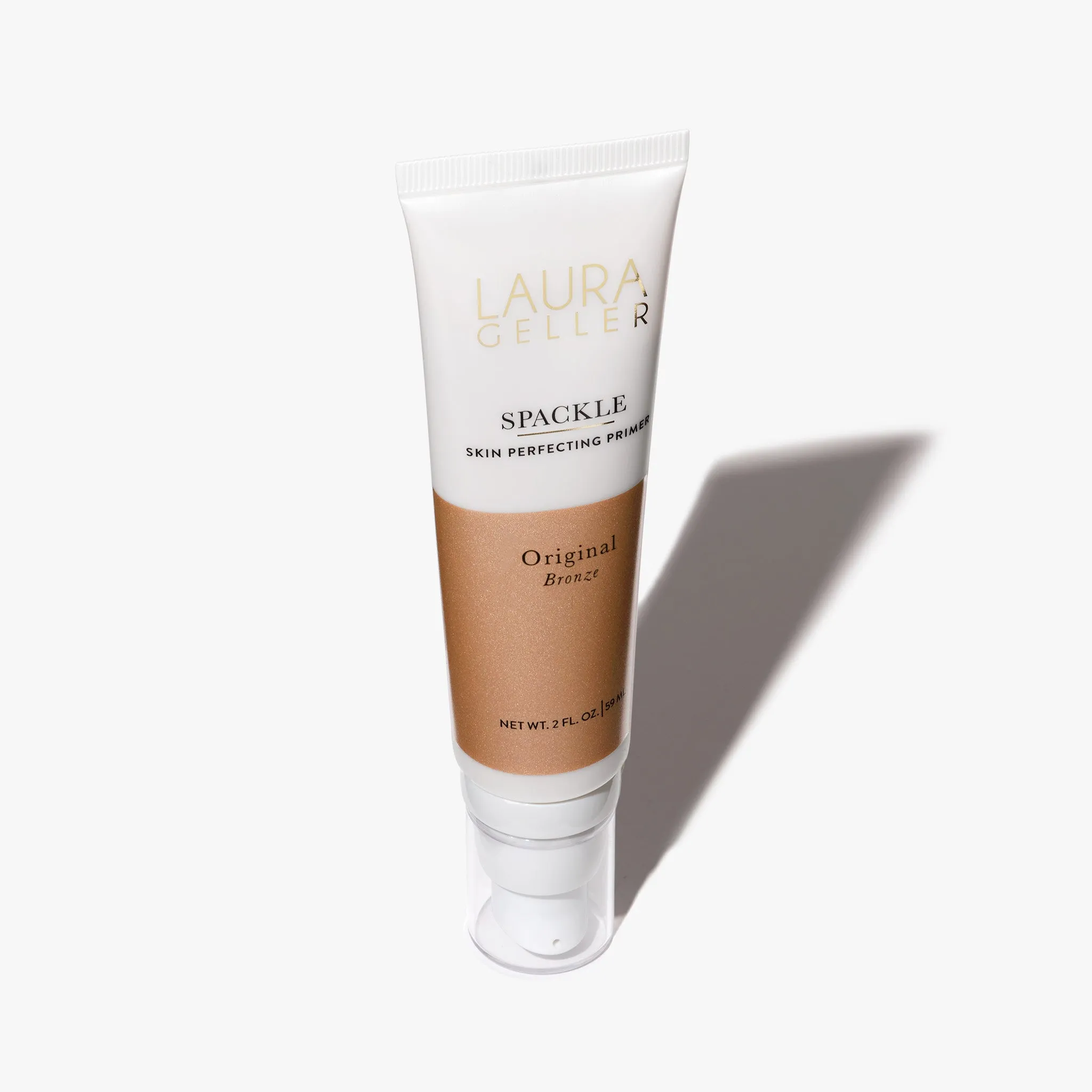 LG_-_Spackle_Primer_-_Soldier_Original_Bronze_Fenty_54b95590-7746-4577-9681-76fc36f6ecfe.webp