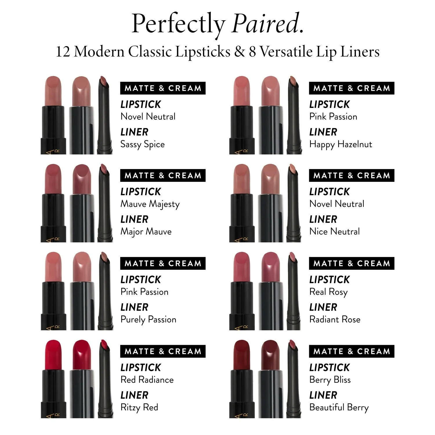 LG_8MCLiner_12MCCreamandMatteLipstick_Pairing-ECommerce_JPG_3474b638-1aaf-4971-9bd1-79dd9640a47c.webp