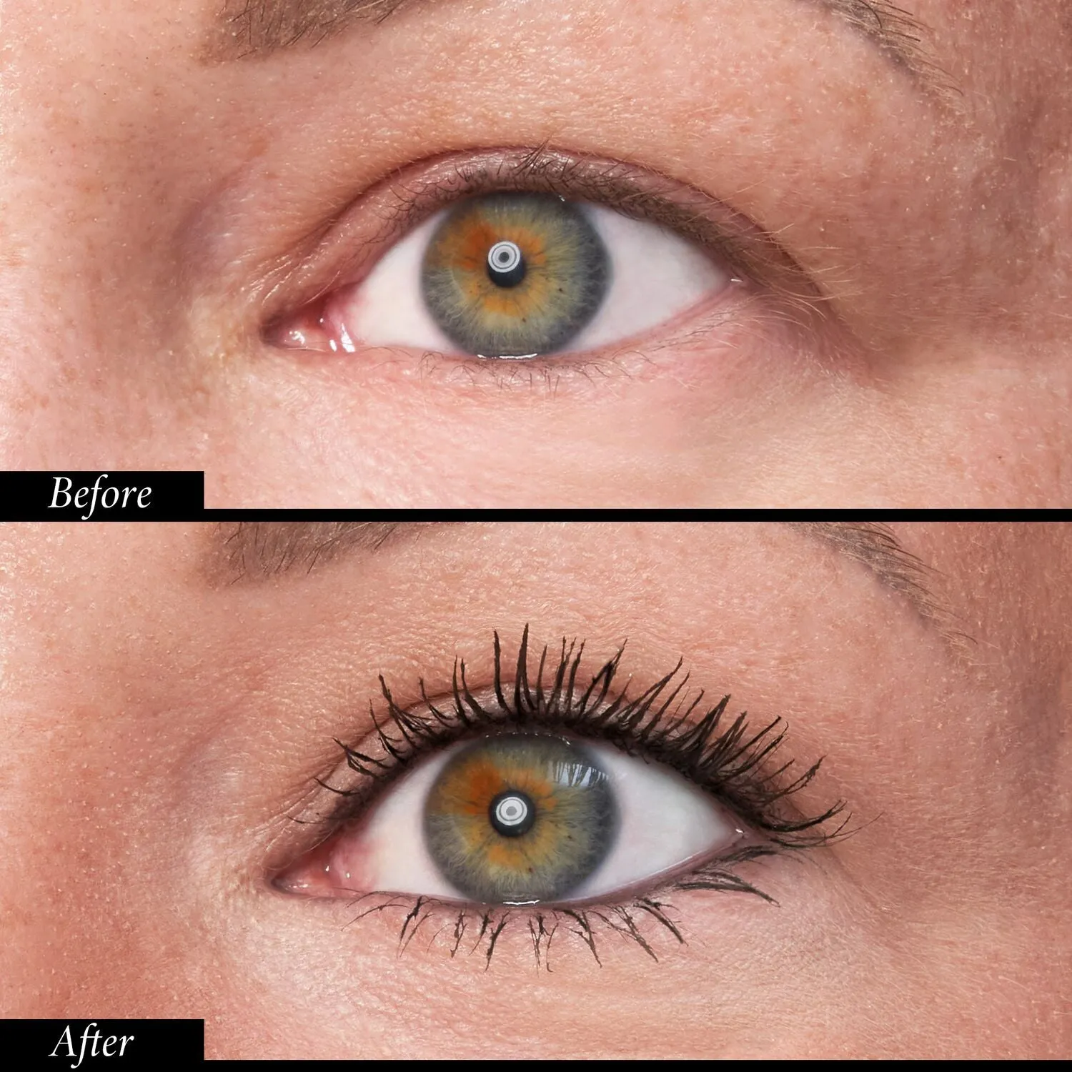 LG_AlwaysThereLengtheningMascara_Before_After-ECommerce_JPG.webp