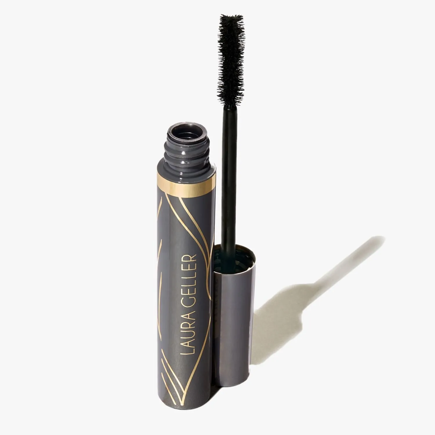 LG_AlwaysThereLengtheningMascara_FentyShot_ECOMM-ECommerce_JPG.webp