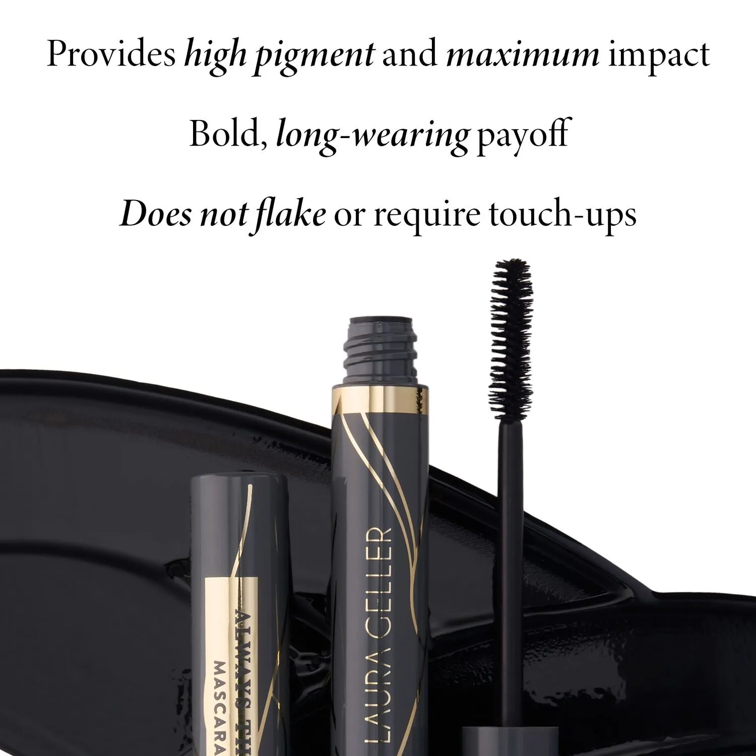 LG_AlwaysThereLengtheningMascara_ProductBenefitCallout-ECommerce_JPG_55a2bb0d-1eba-4015-892b-f6a910f92930.webp