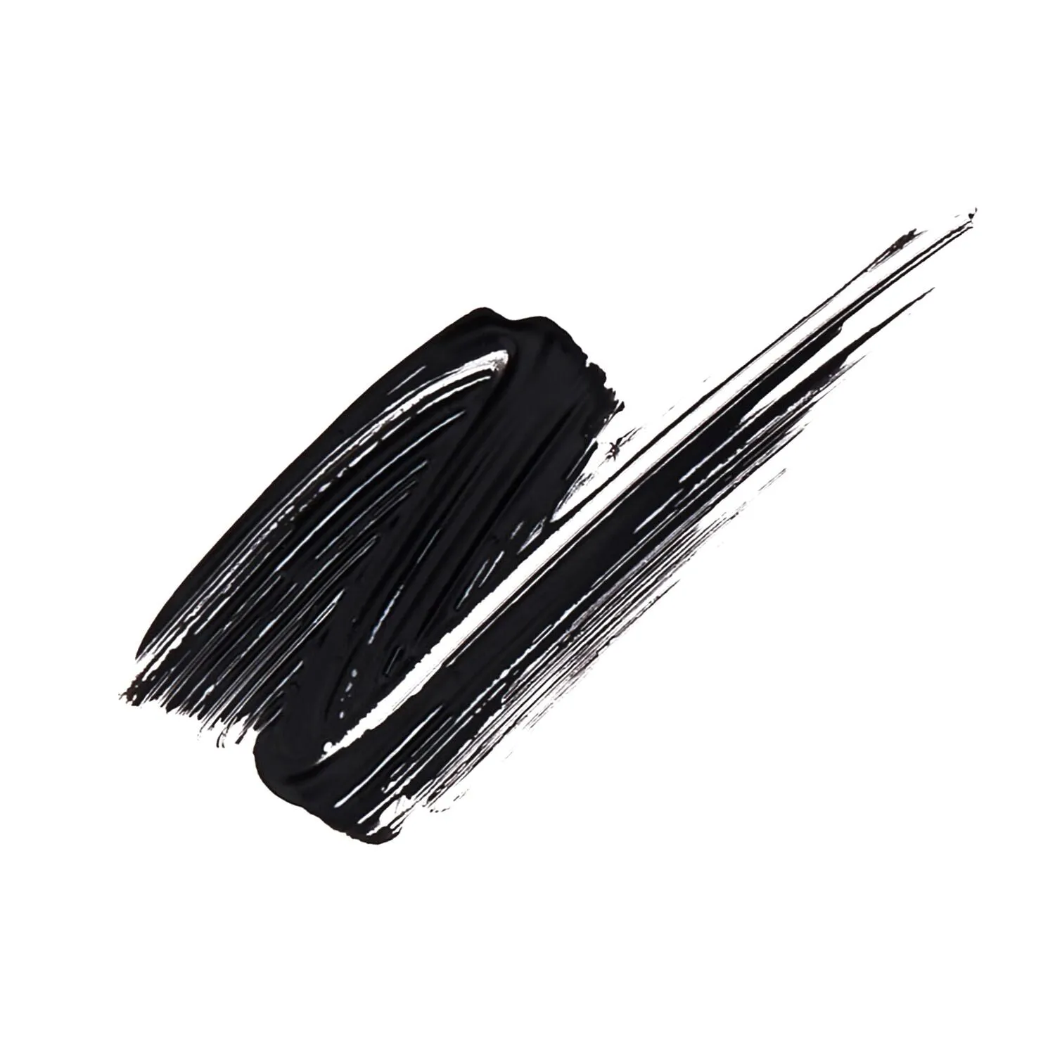 LG_AlwaysThereLengtheningMascara_Swatch1-ECommerce_JPG.webp
