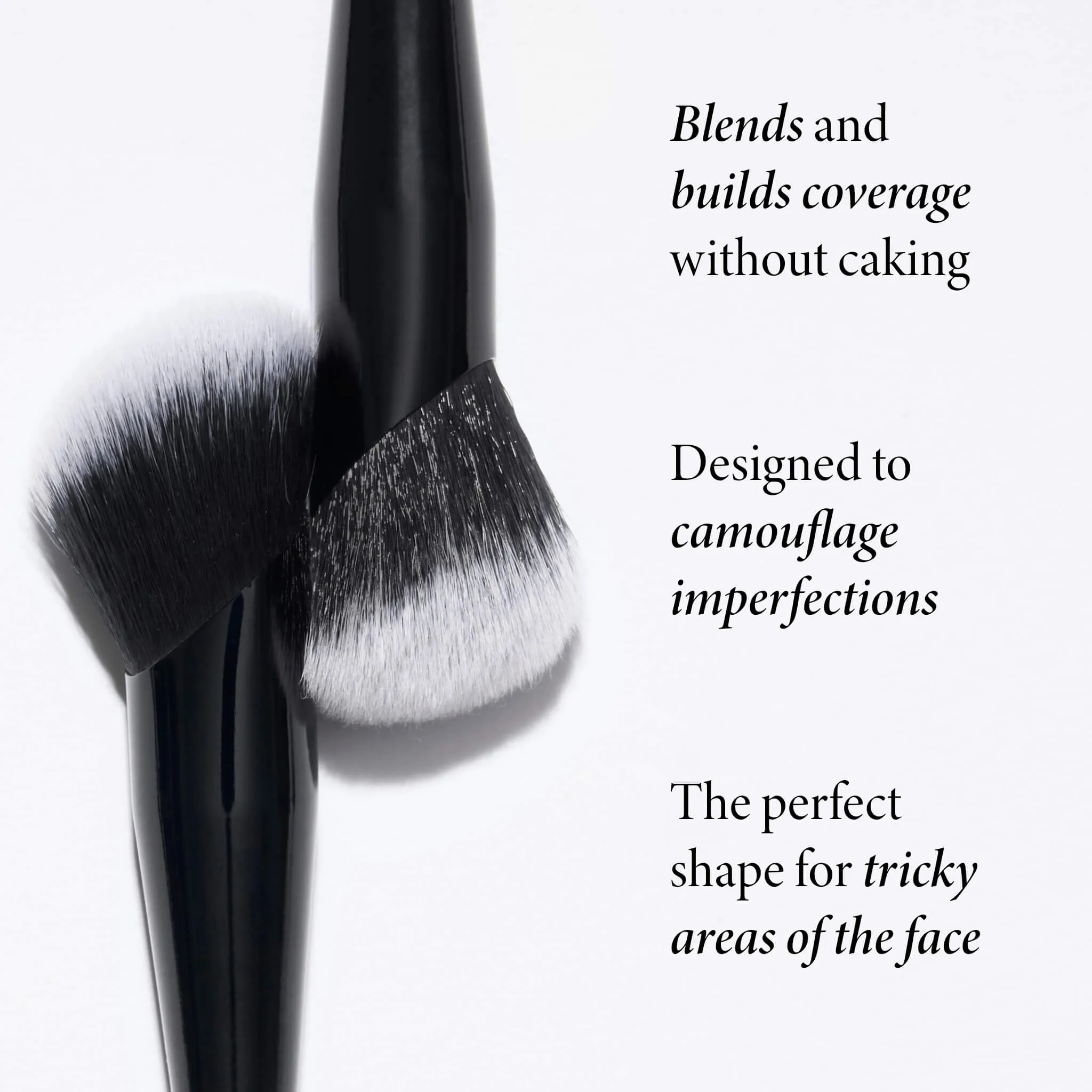 LG_AngledPrecisionConcealerBrush_ProductBenefits.webp