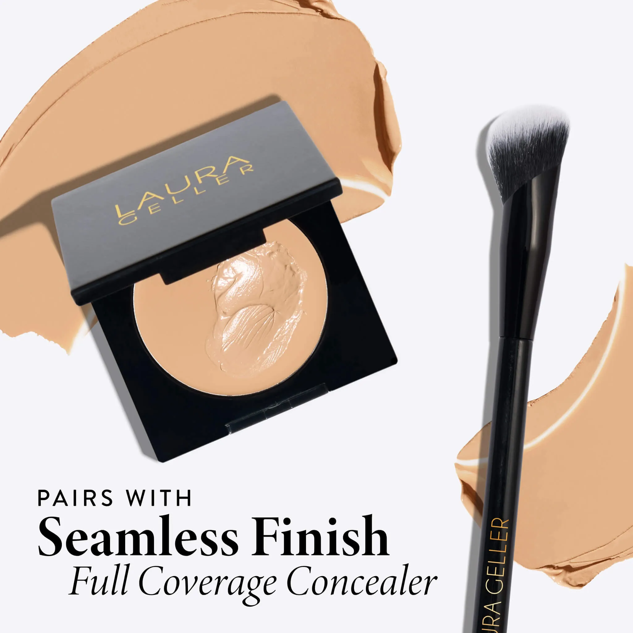 LG_AngledPrecisionConcealerBrush_ProductPairings.webp