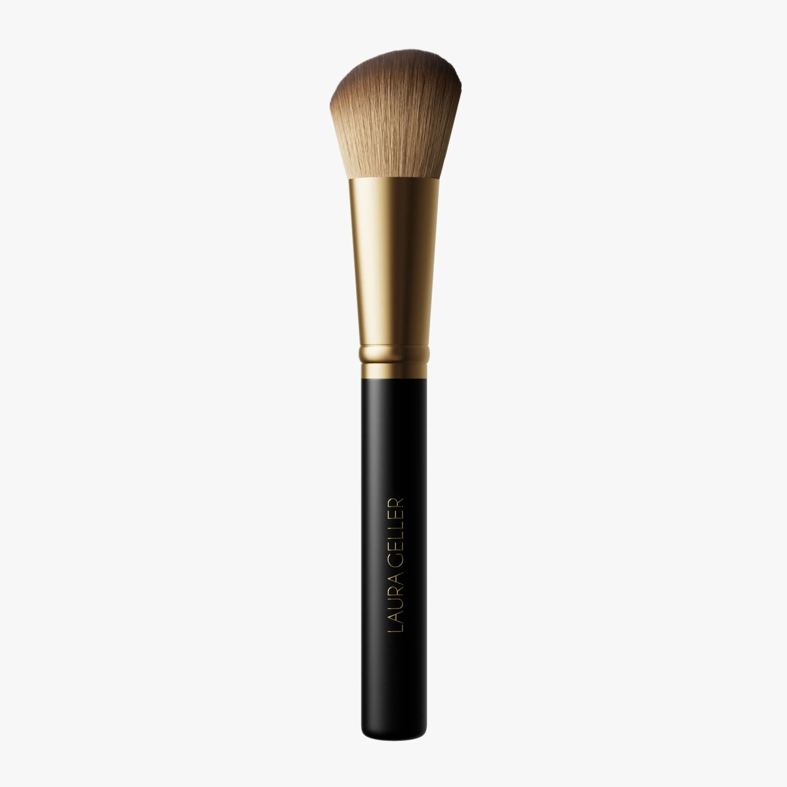 LG_Angled_Blush_Brush_Ecom_Soldier_Rebranded_PDP.webp