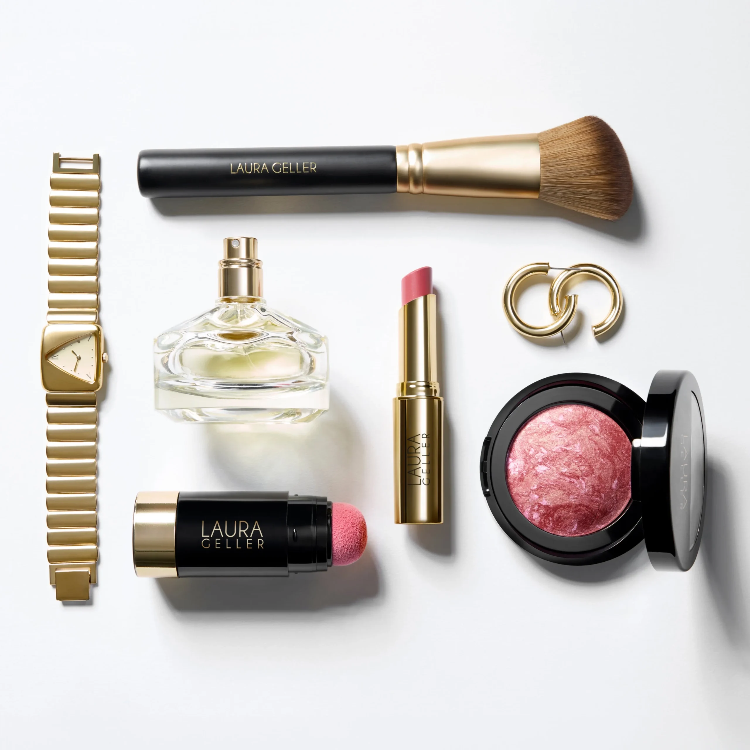 LG_Angled_Blush_Brush_Lifestyle_2_Rebranded_PDP.webp