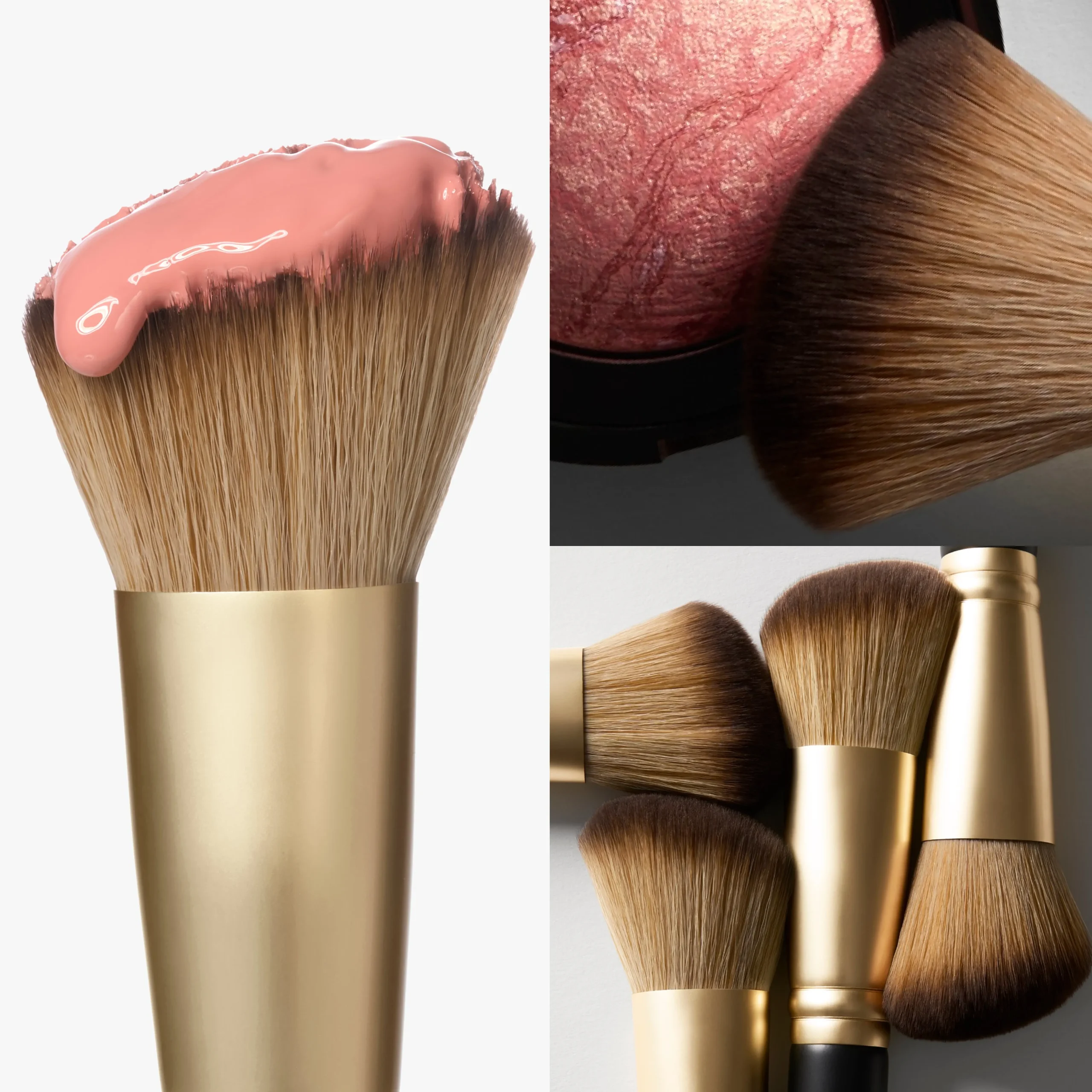 LG_Angled_Blush_Brush_Lifestyle_3_Rebranded_PDP.webp