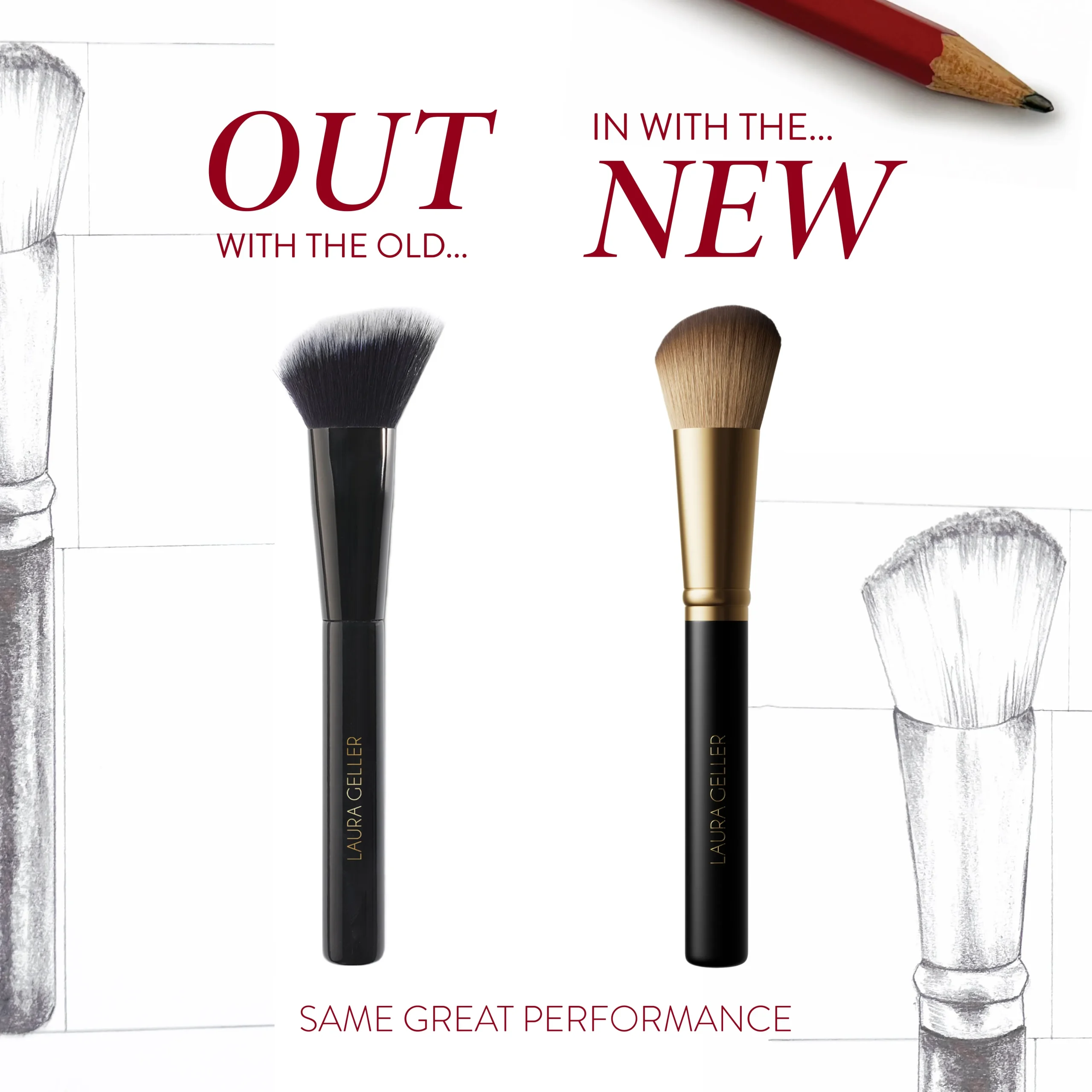 LG_Angled_Blush_Brush_New_vs_Old_Rebranded_PDP.webp