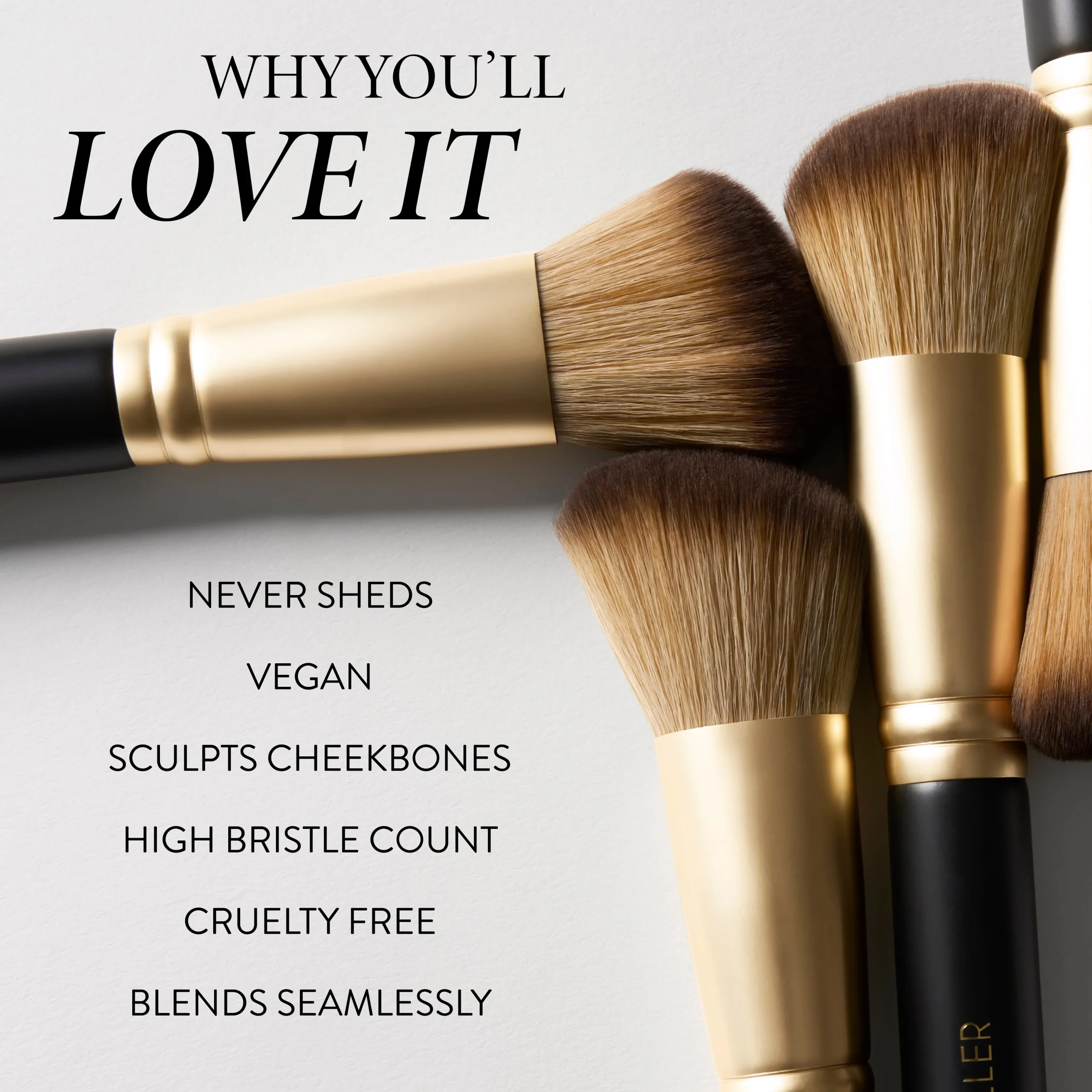 LG_Angled_Blush_Brush_Why_You_ll_Love_It_Rebranded_PDP.webp