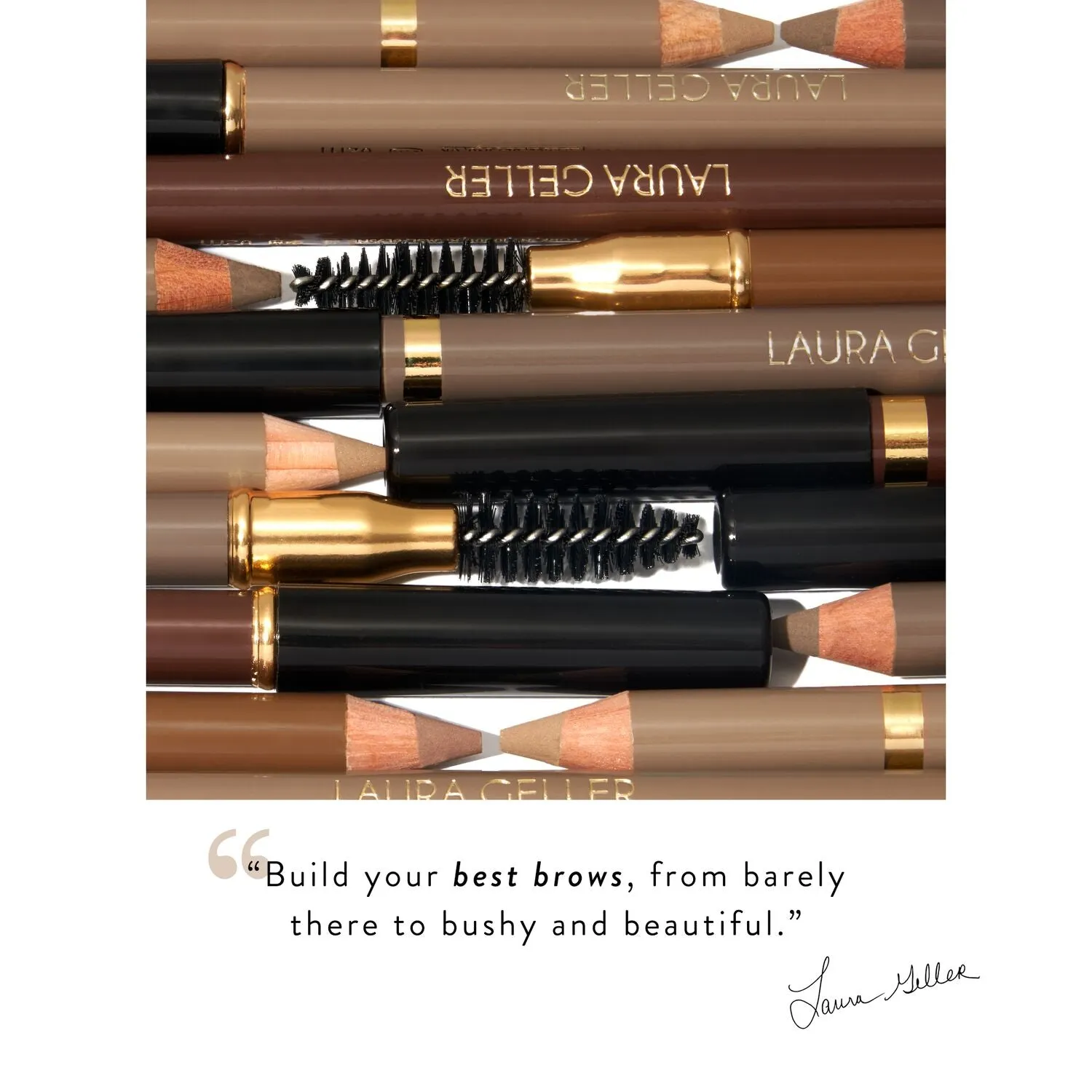 LG_BRavoBrowsSoftPencil_Brush_Quote-ECommerce_JPG.webp