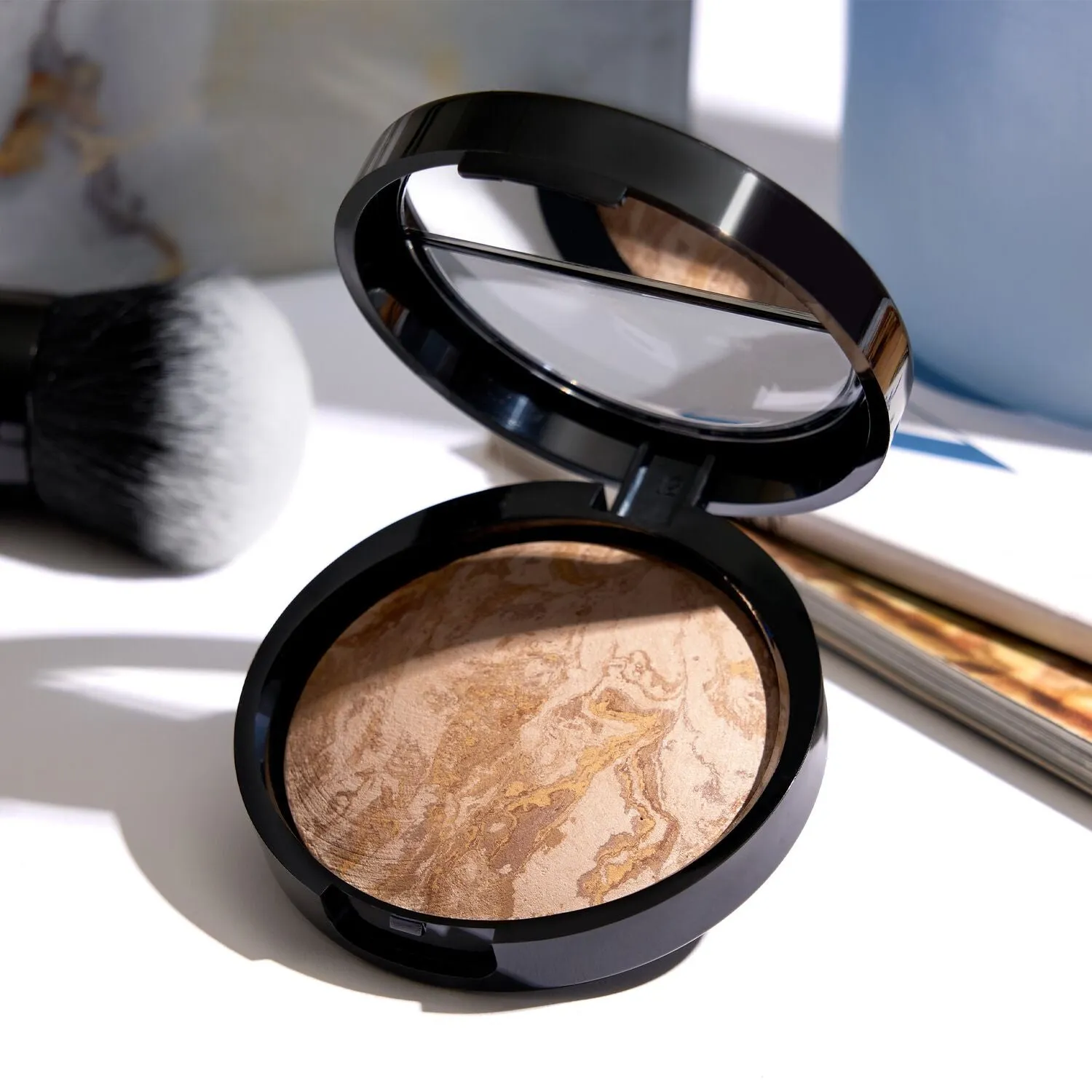 LG_BakedBalance-n-Brighten_AssetRefresh_Lifestyle_Environmental-ECommerce_JPG.webp
